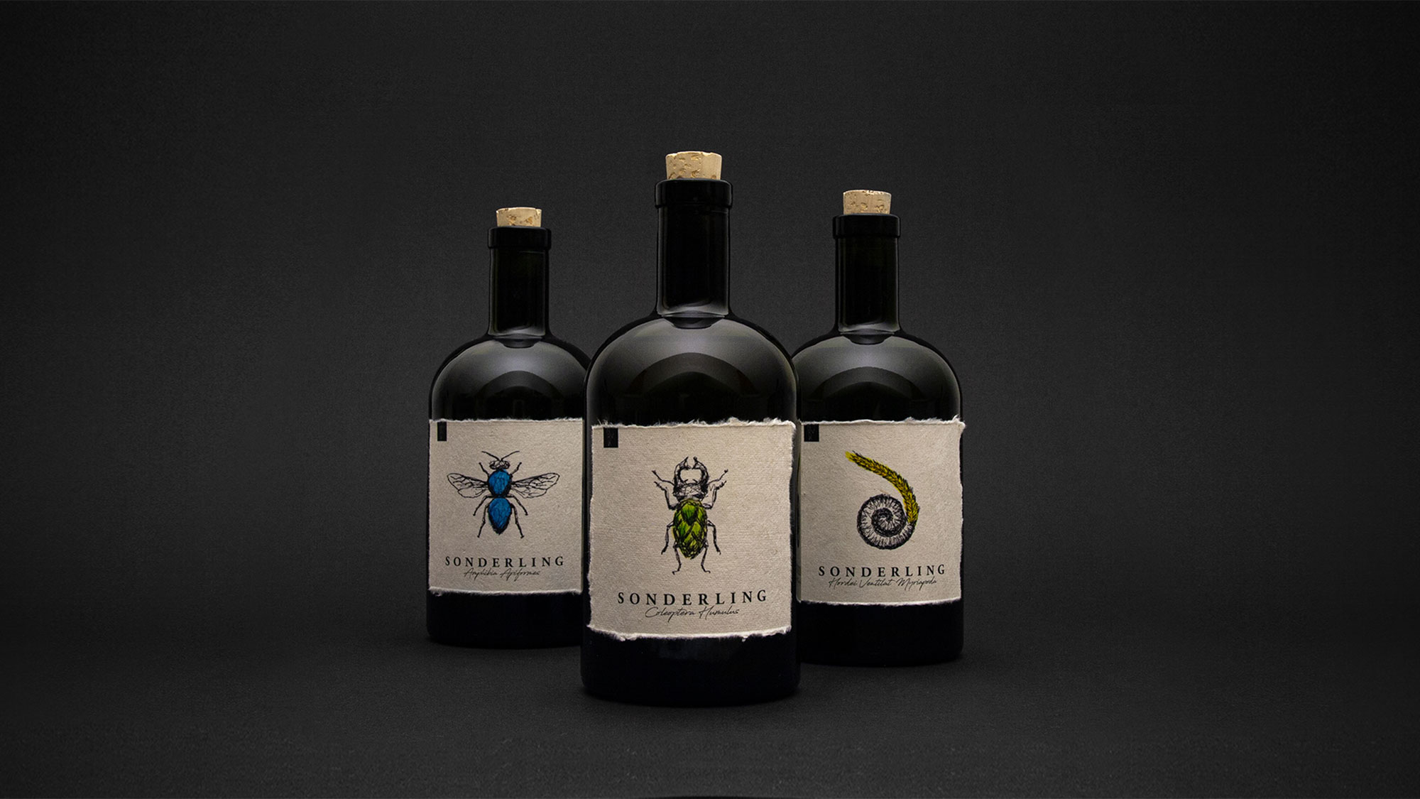 sonderling_bottles_total