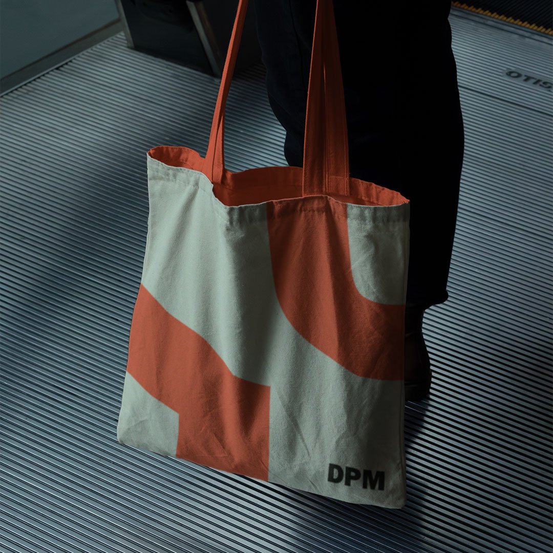 jonathan_kopetzky_dpm_tasche