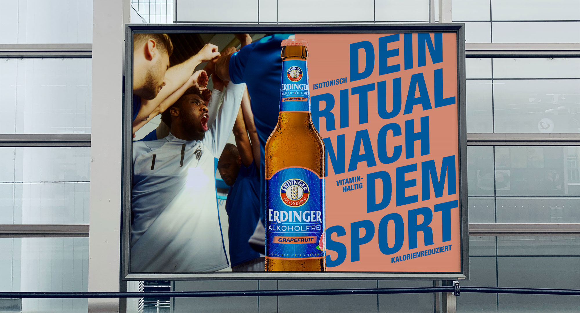 jonathankopetzky_erdinger_alkoholfrei_ooh_