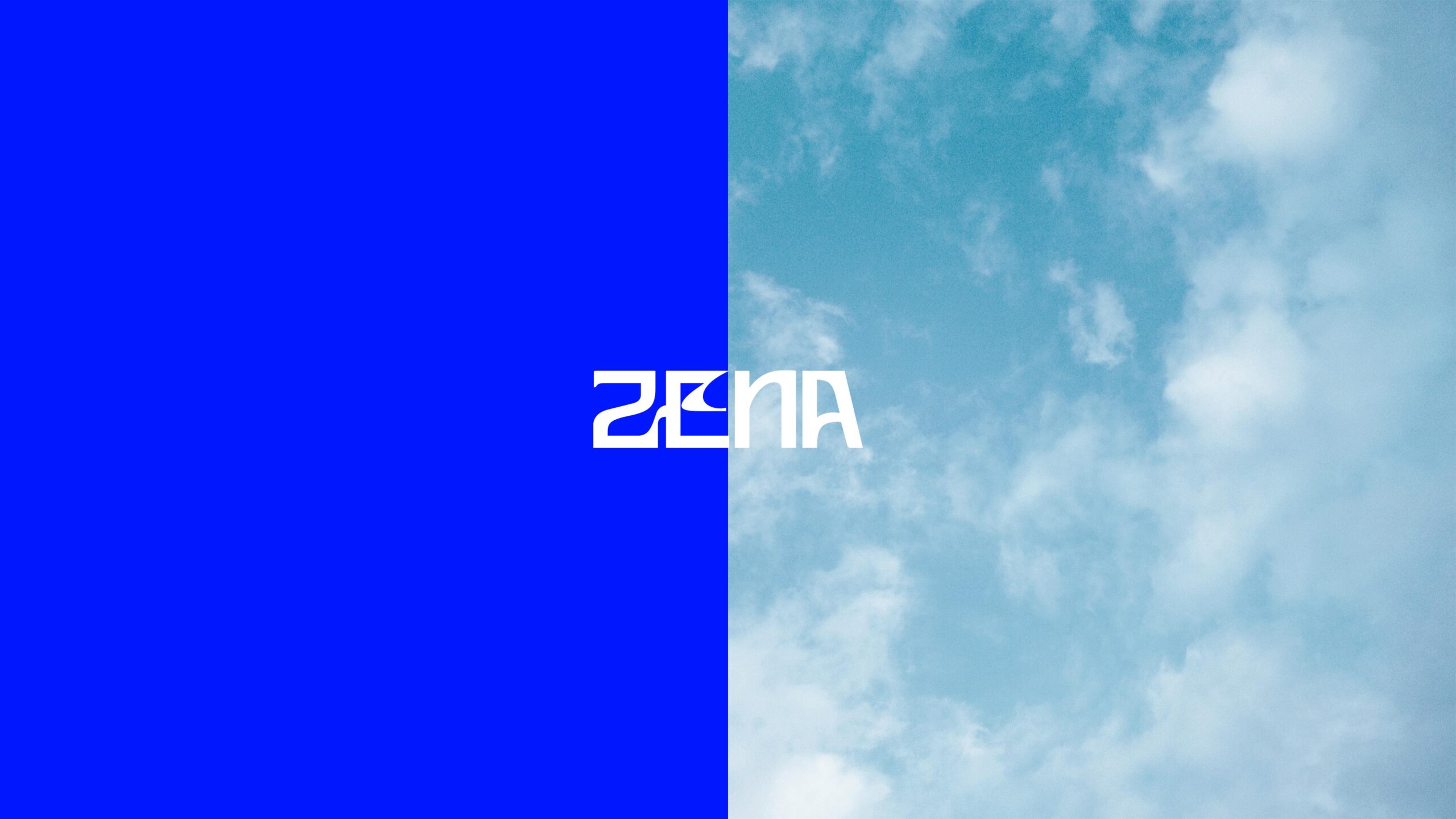 jonathan_kopetzky_zena-1