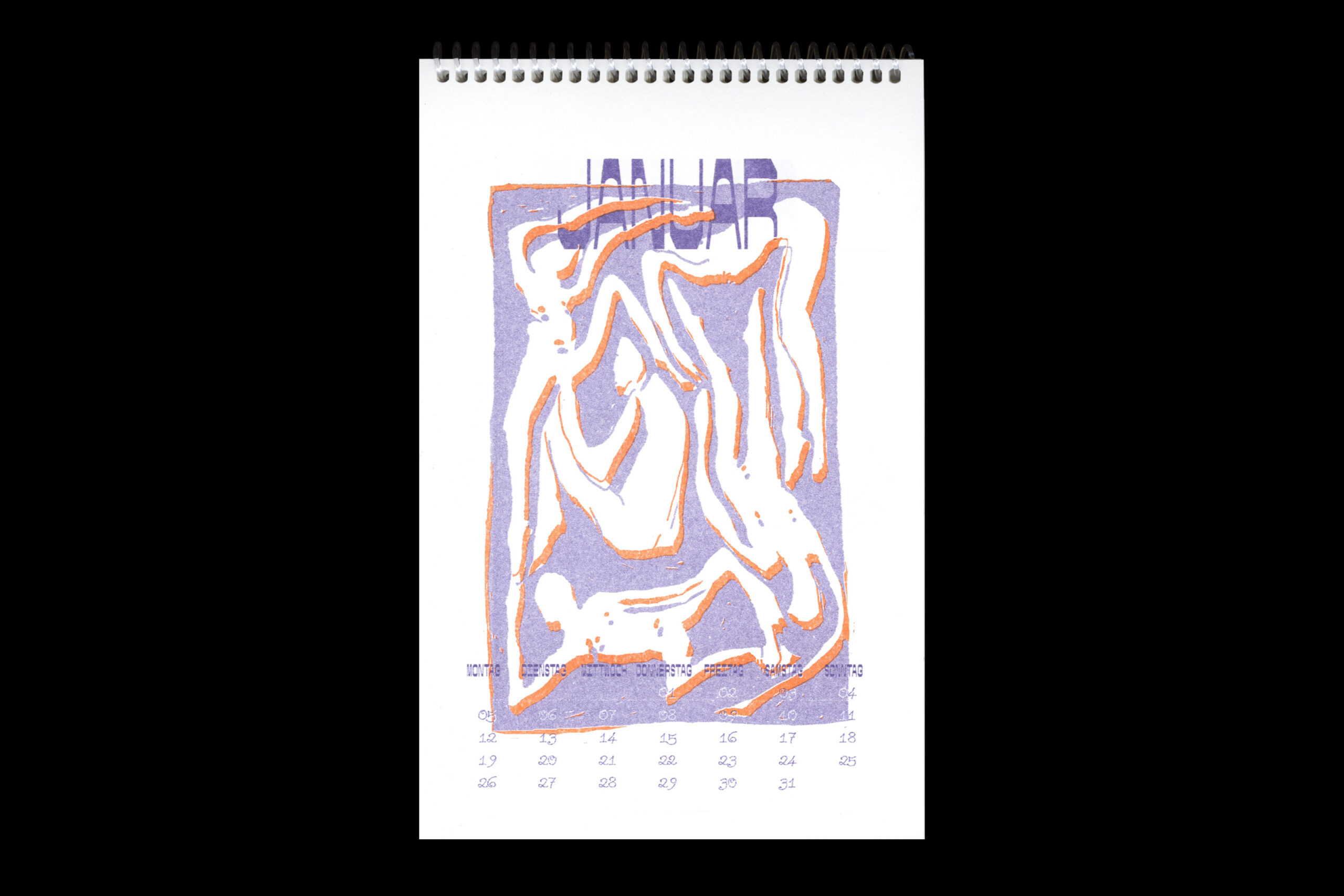 Kalender_26_2