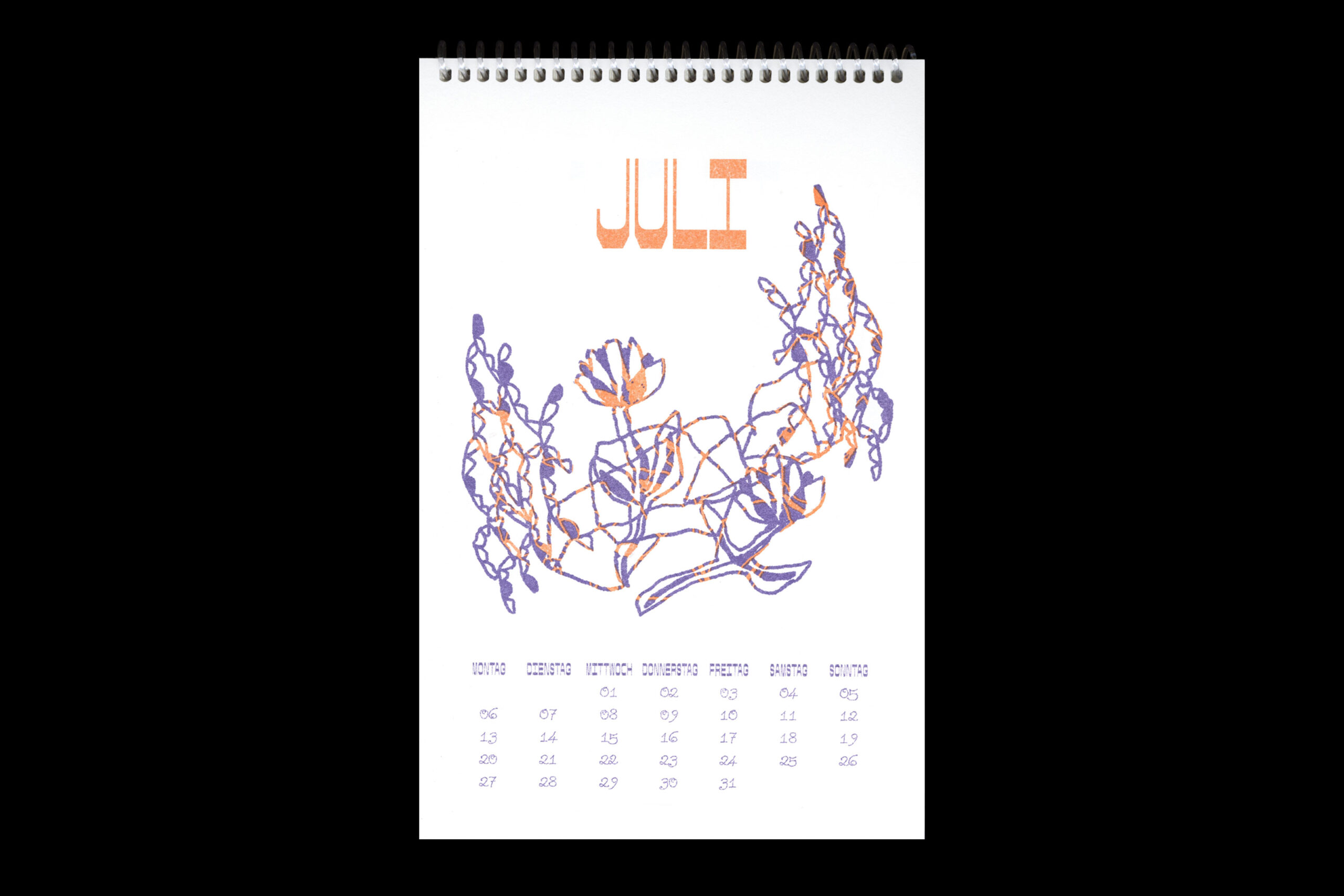 Kalender_26_4