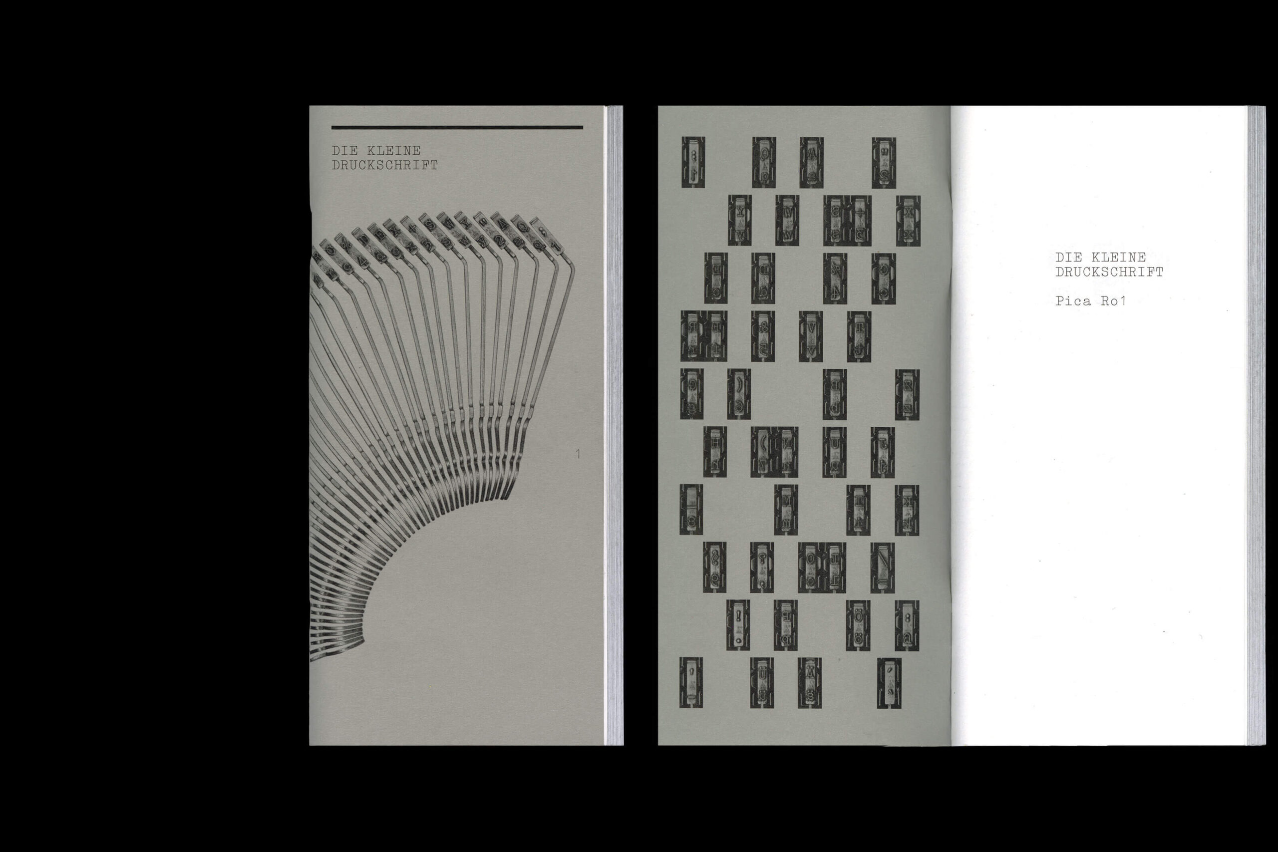 Neue-Pica_Specimen-1