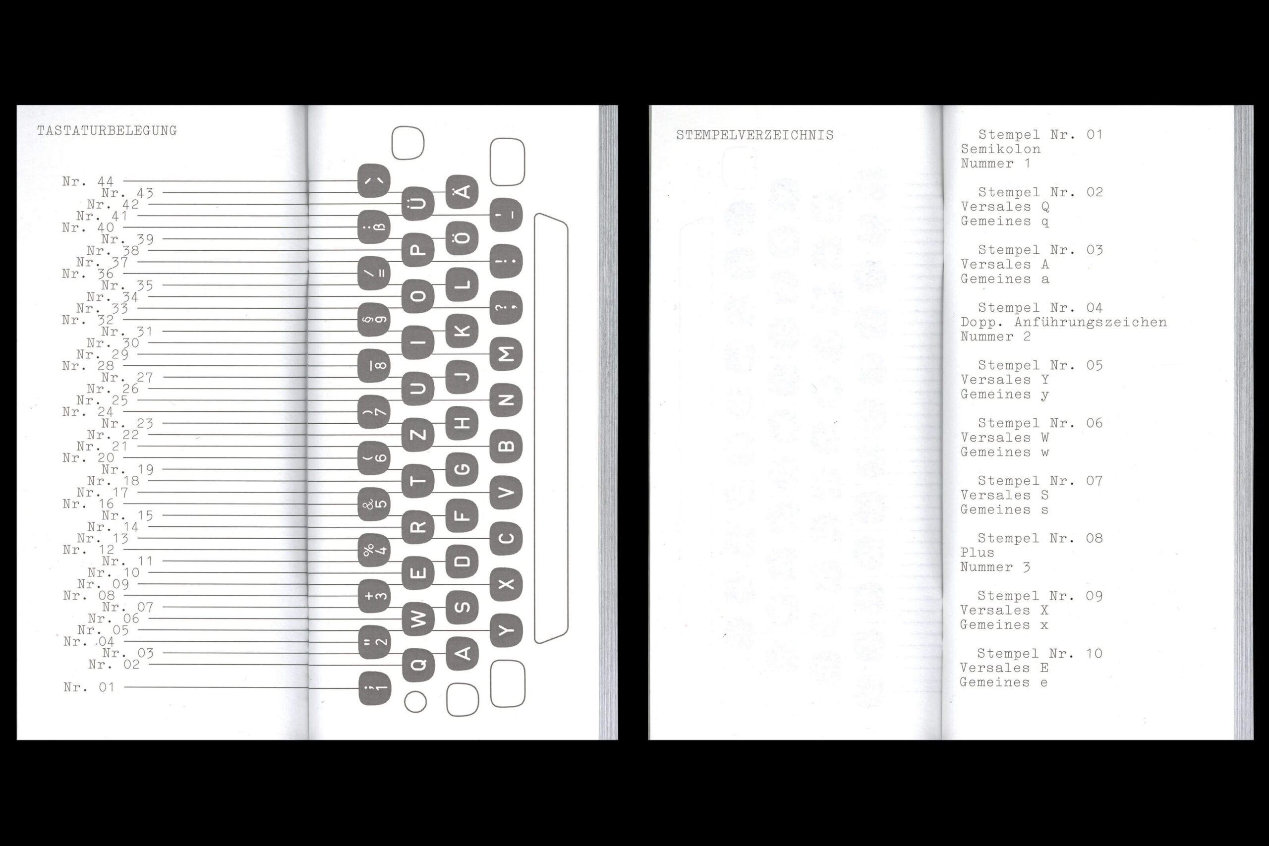 Neue-Pica_Specimen-2