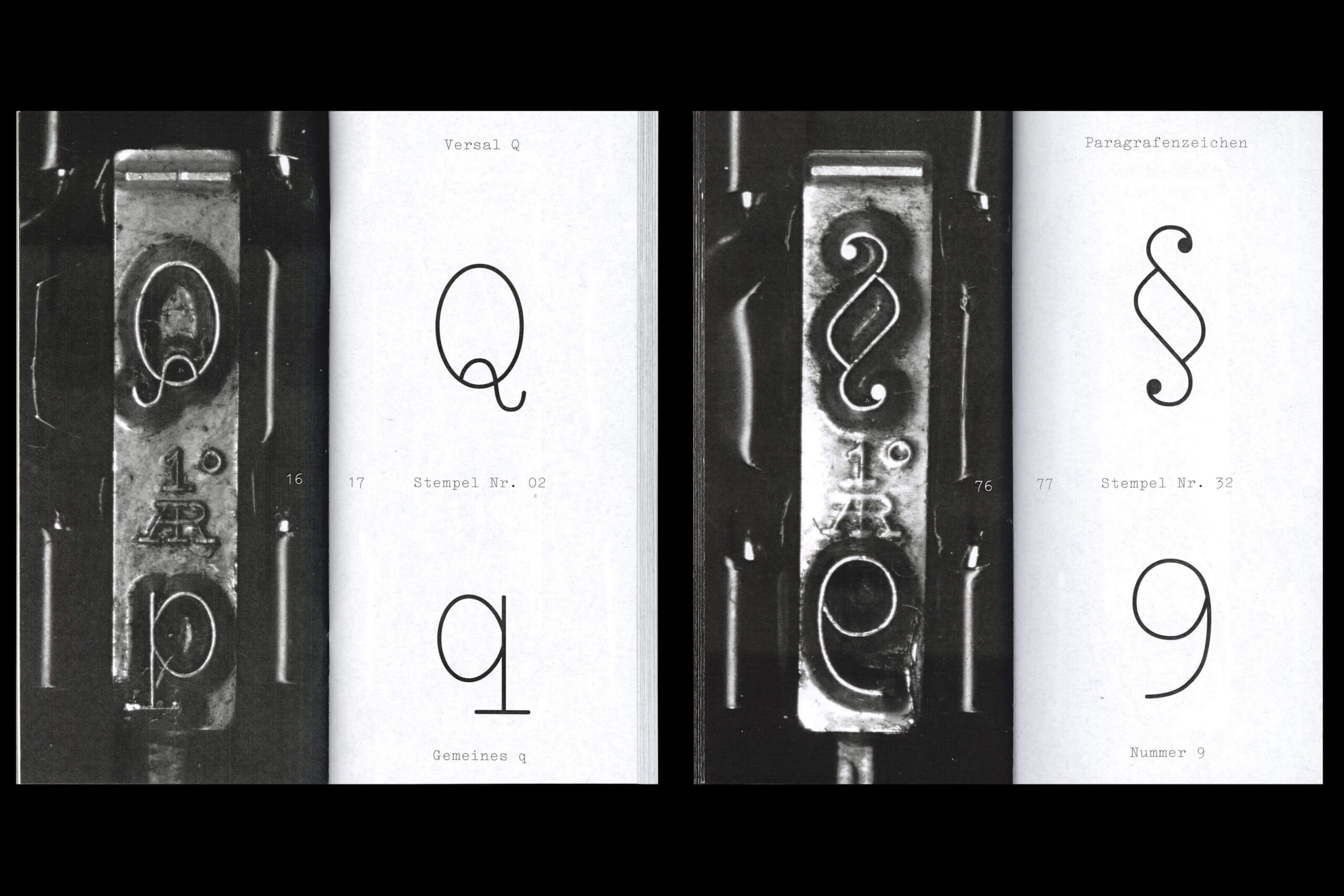 Neue-Pica_Specimen-3