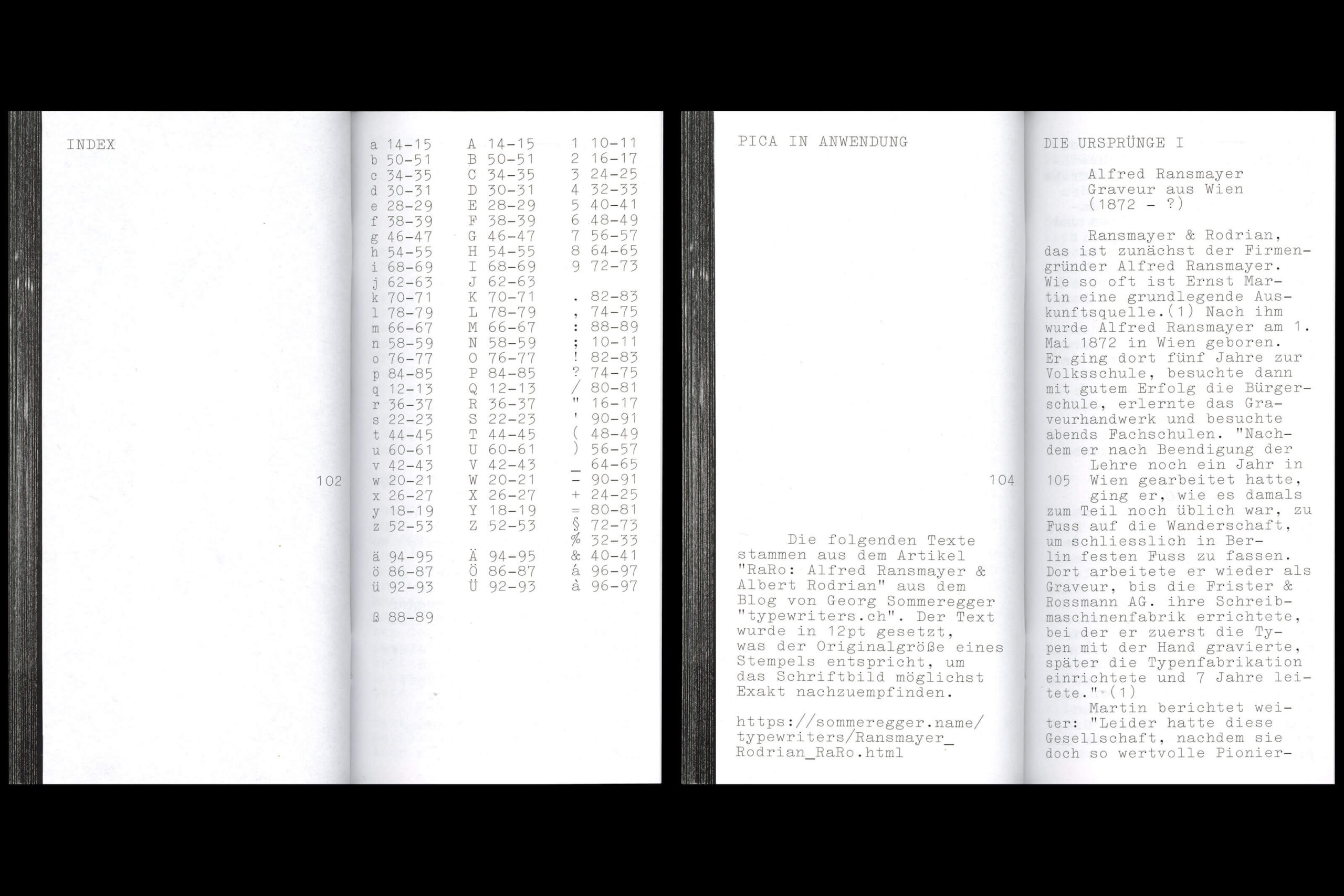 Neue-Pica_Specimen-4