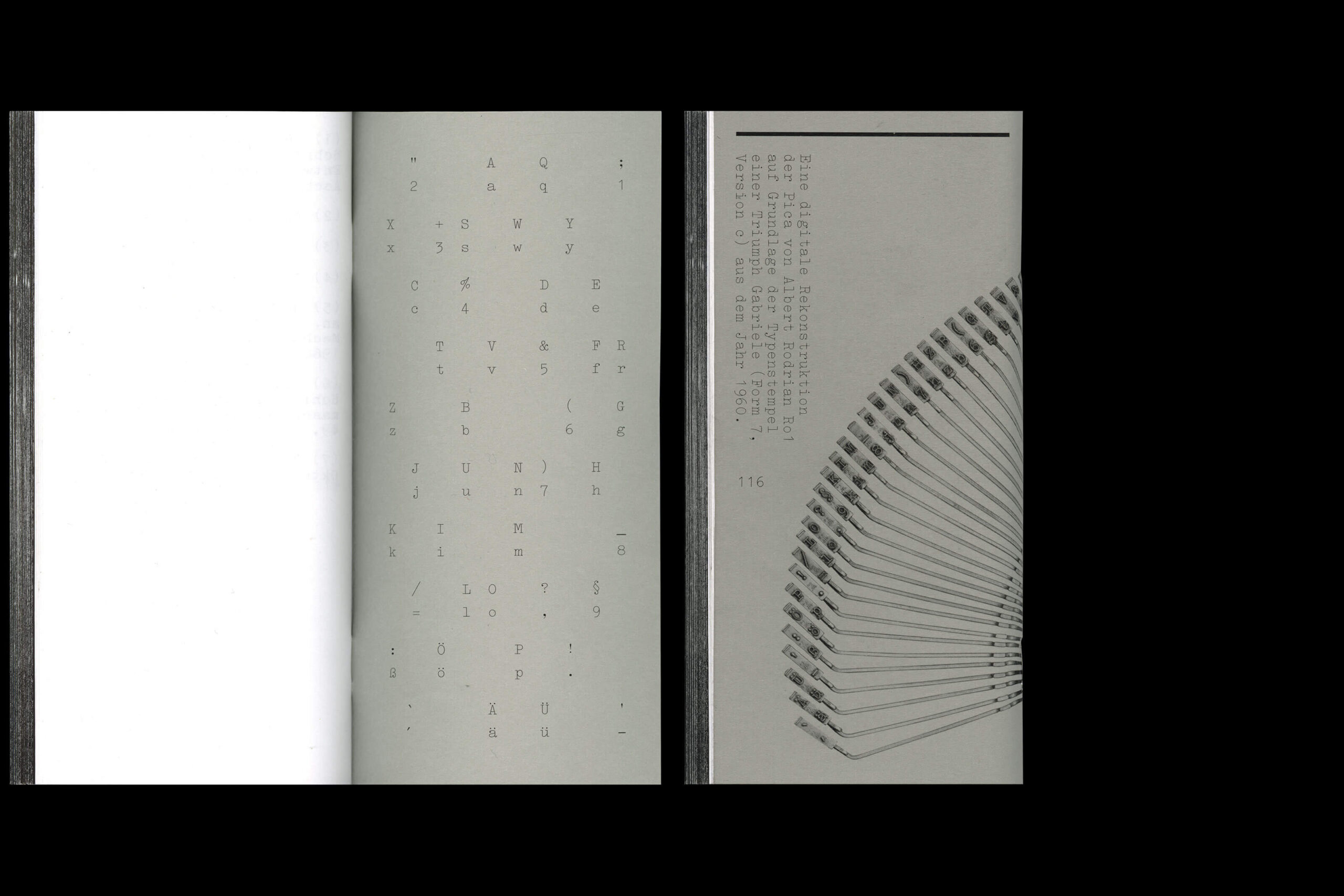 Neue-Pica_Specimen-5