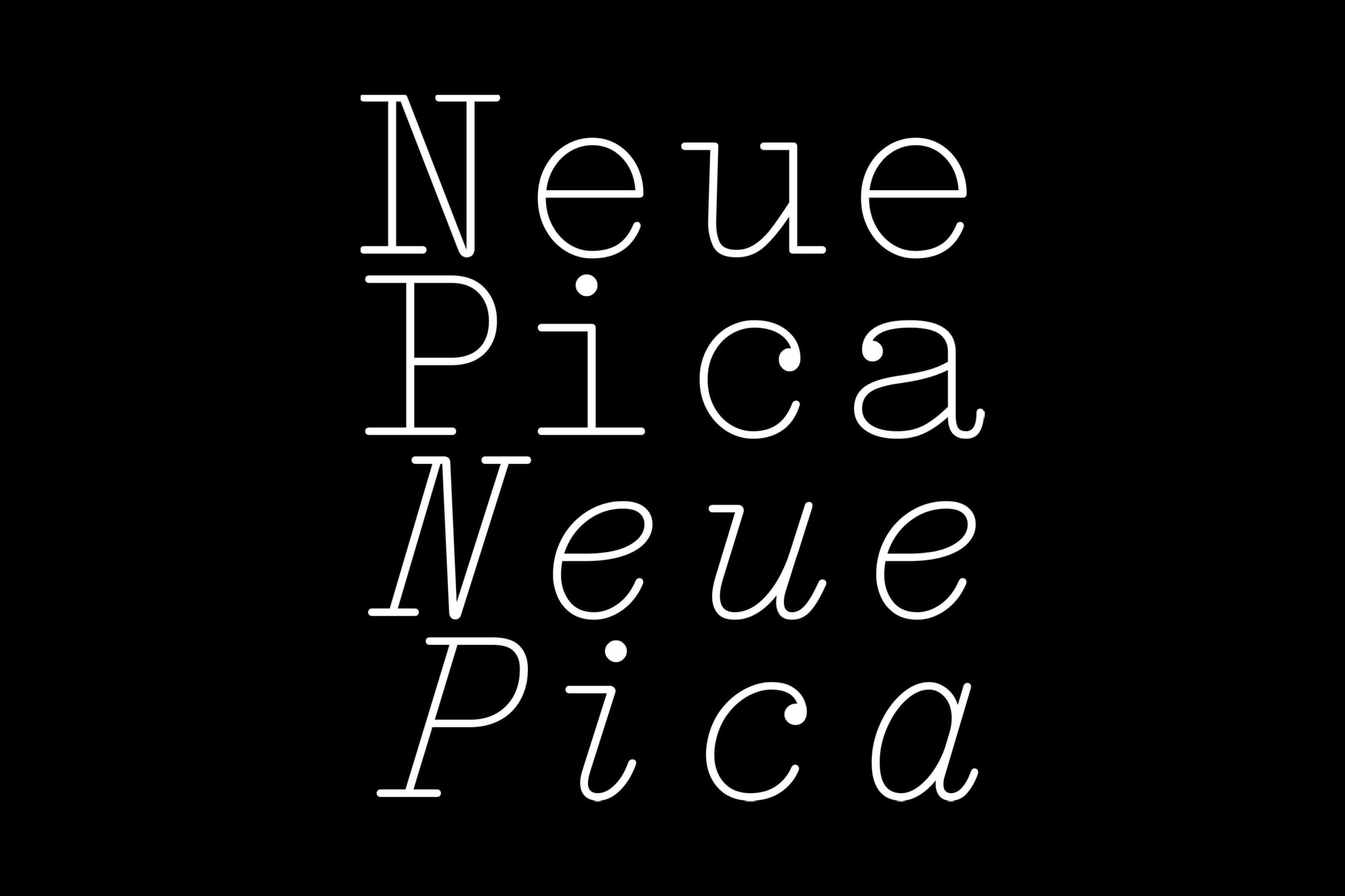 Neue_Pica-6