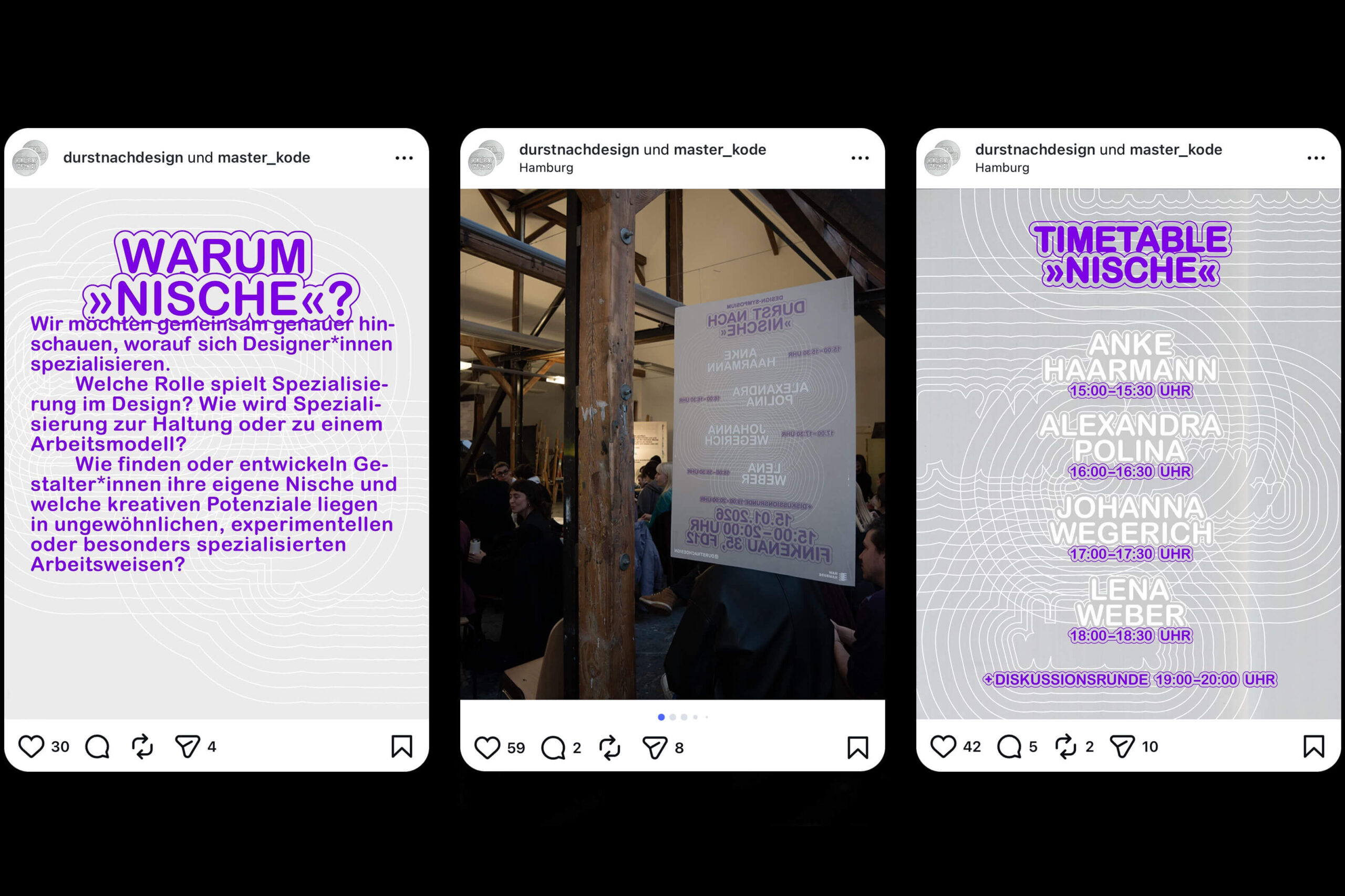 Nische_SocialMedia 2