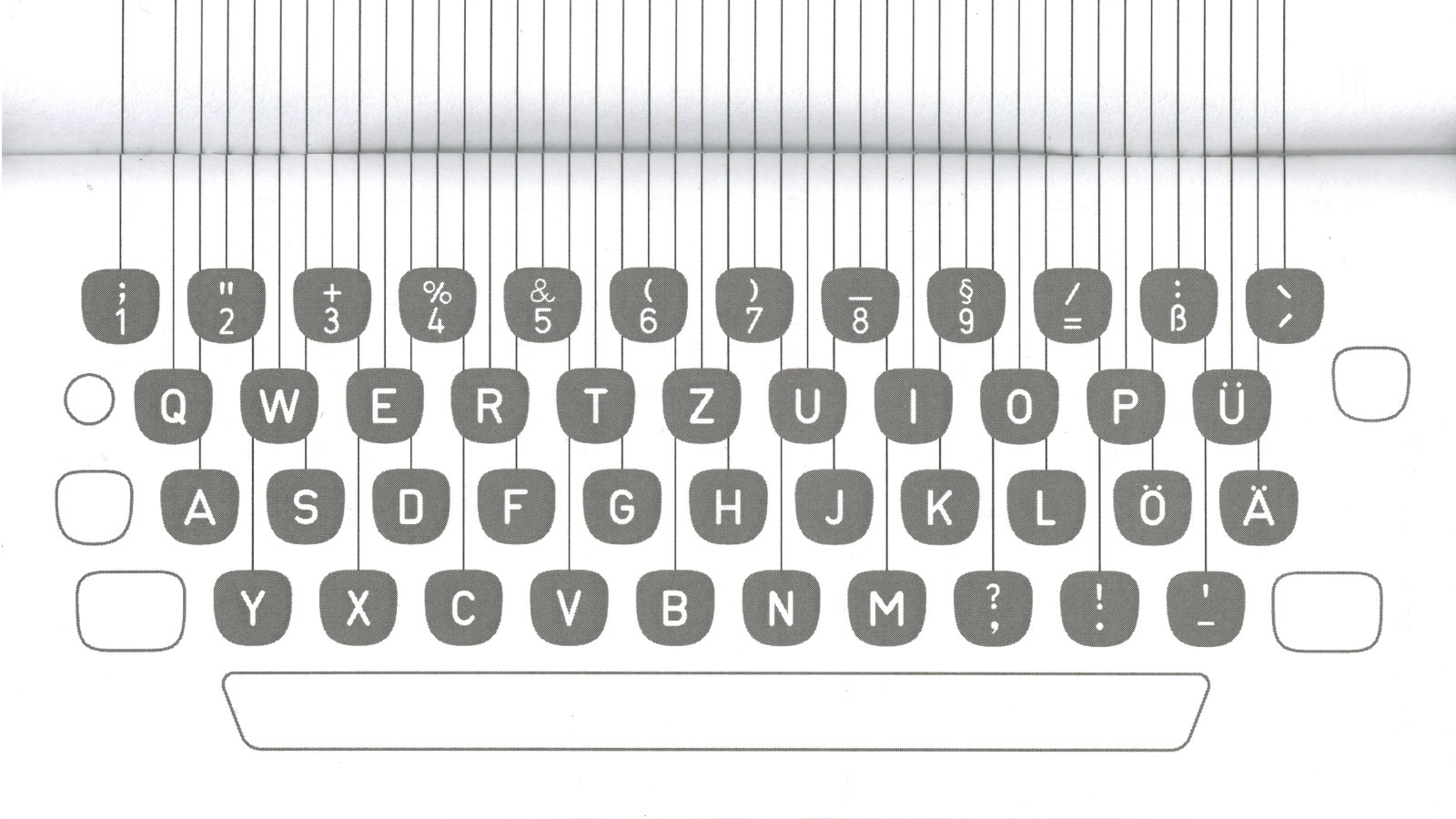 Neue Pica Typespecimen