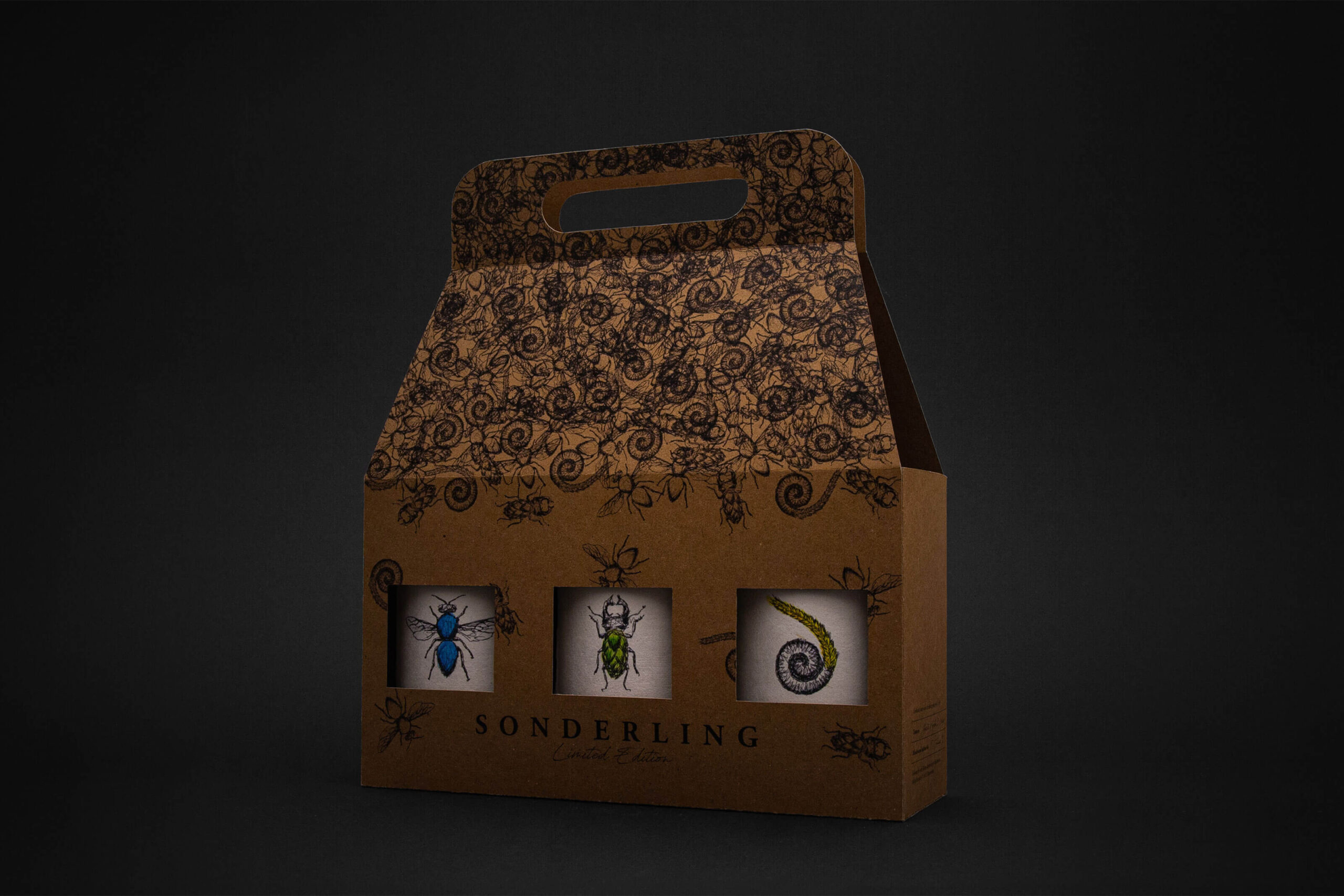 Sonderlin_Jonathan_Kopetzky_02