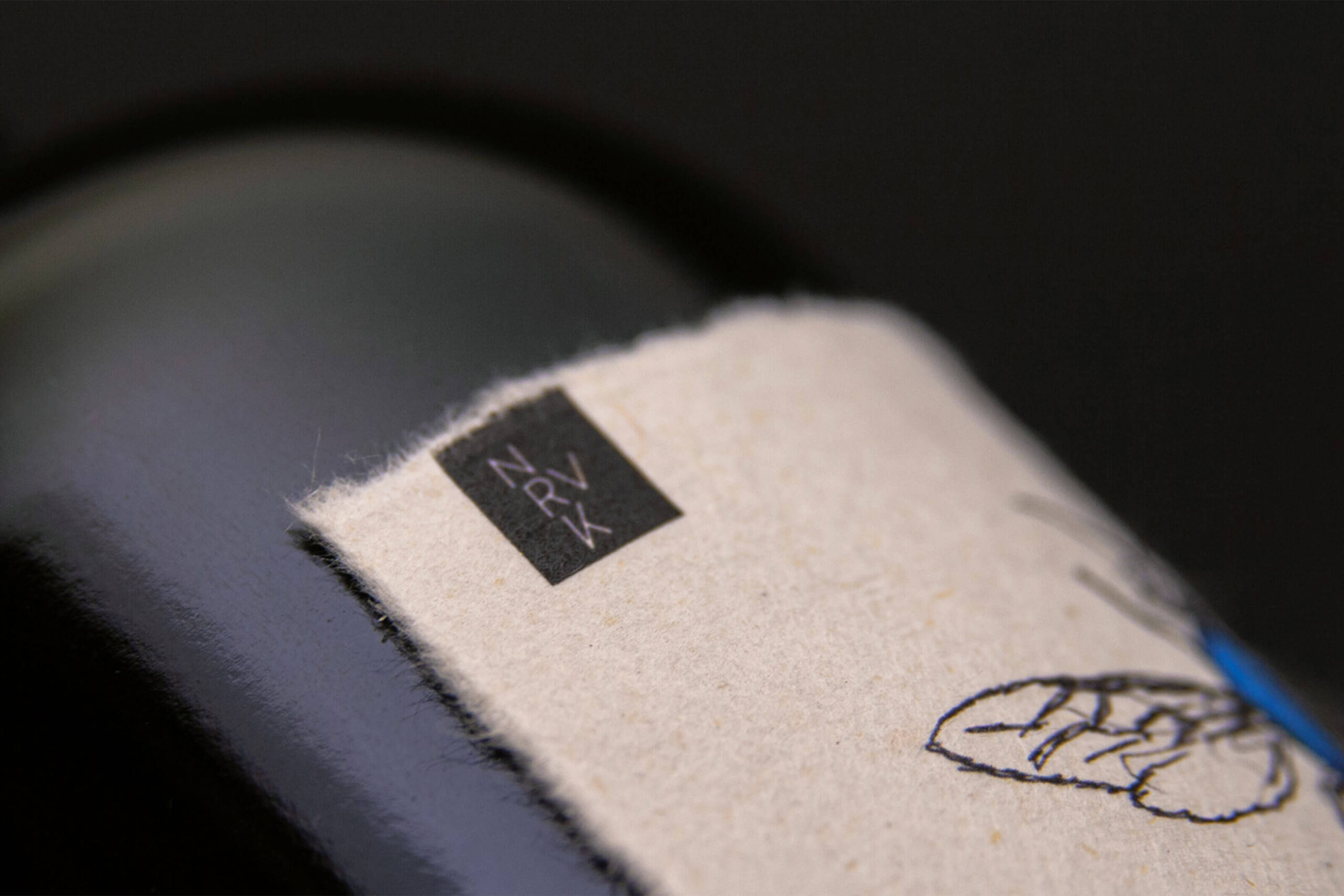 Sonderlin_Jonathan_Kopetzky_03