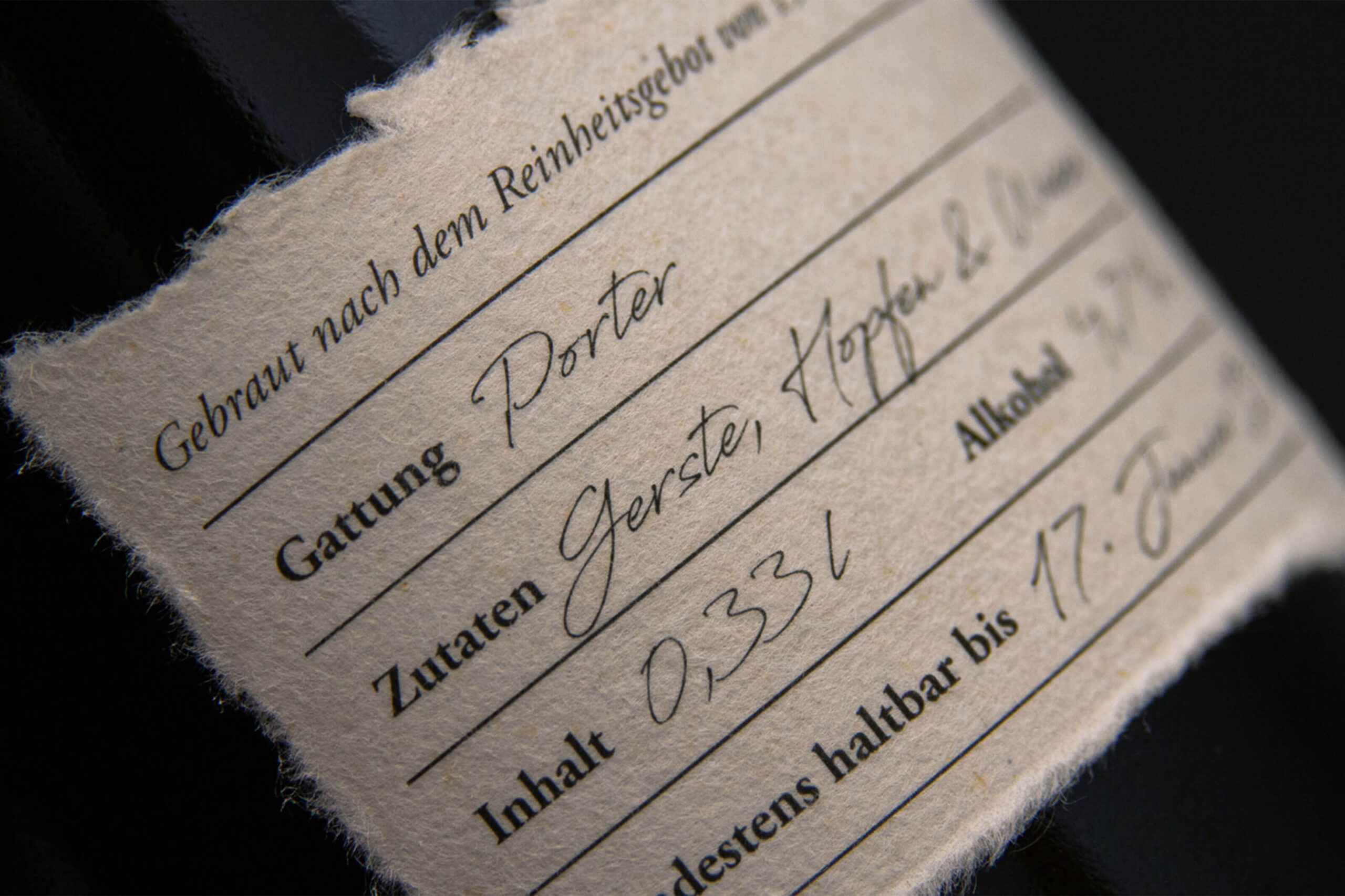 Sonderlin_Jonathan_Kopetzky_04