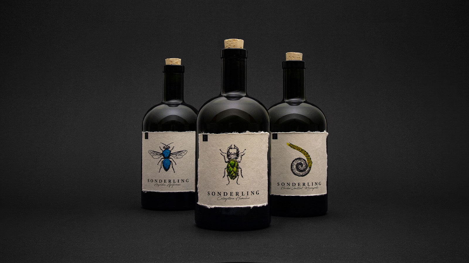 Sonderling_Thumbnail