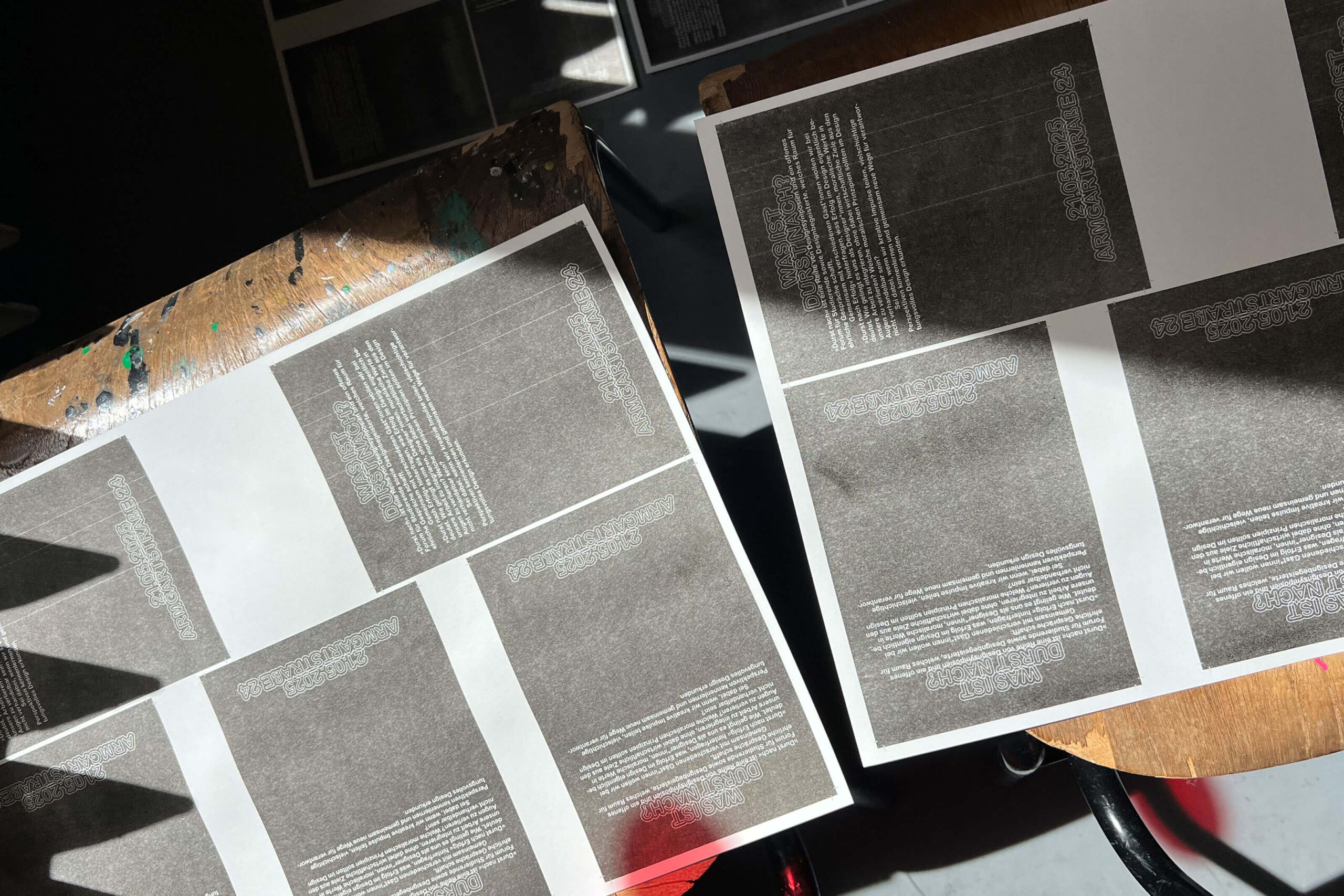 Erfolg_Karten_Druck_23