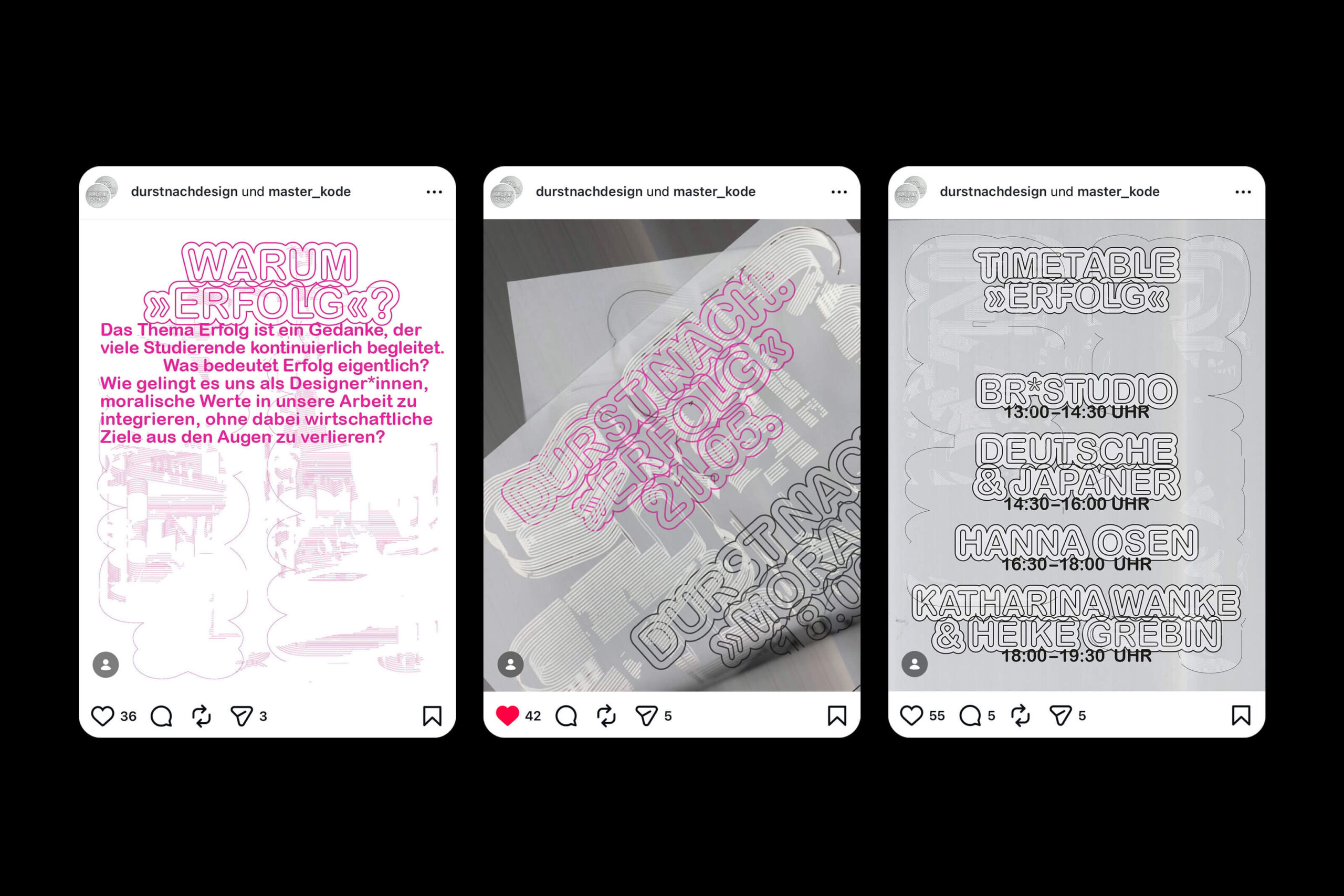 Erfolg_SocialMedia_2