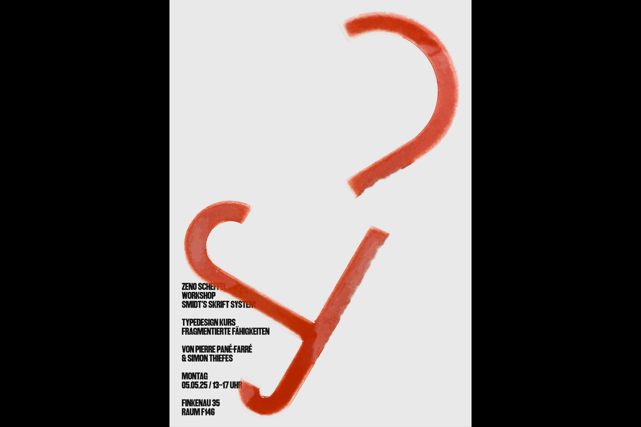 Fragmentierte_Fähigkeiten_01