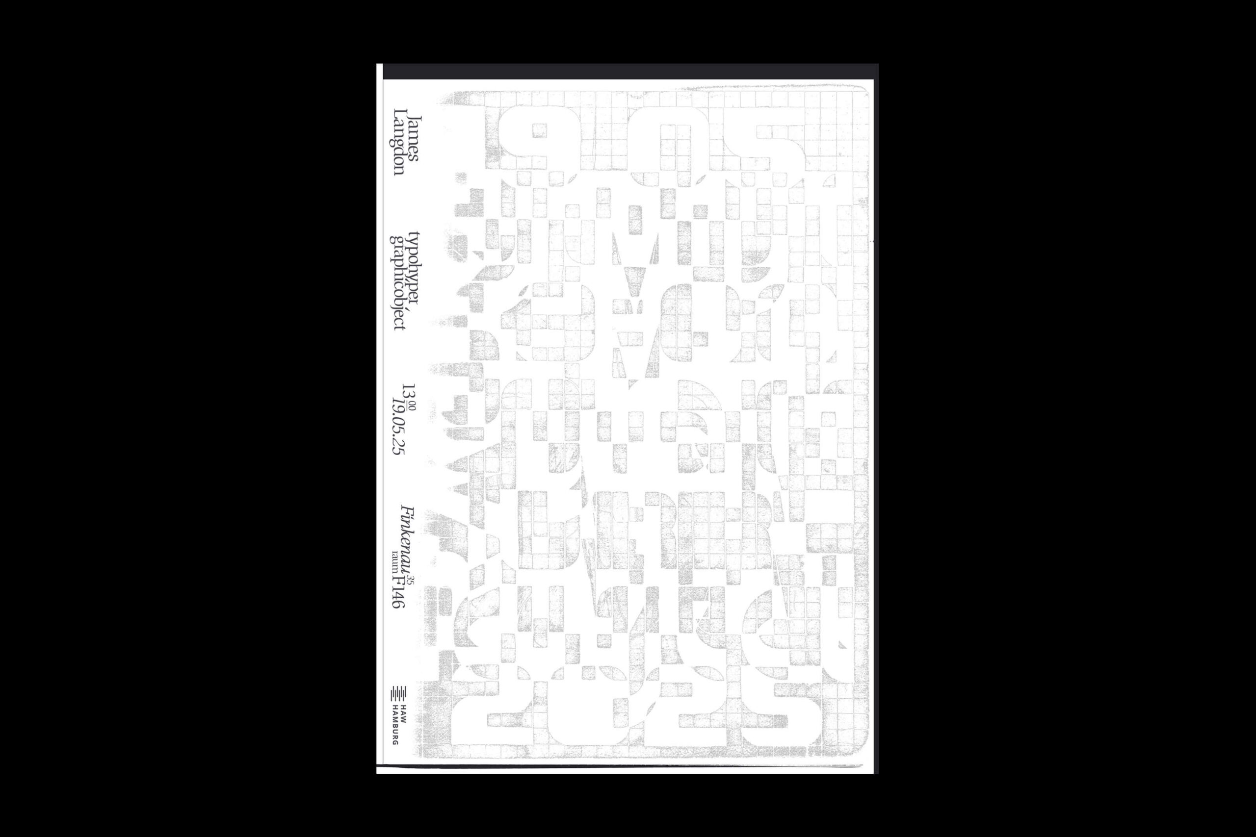 Fragmentierte_Fähigkeiten_02