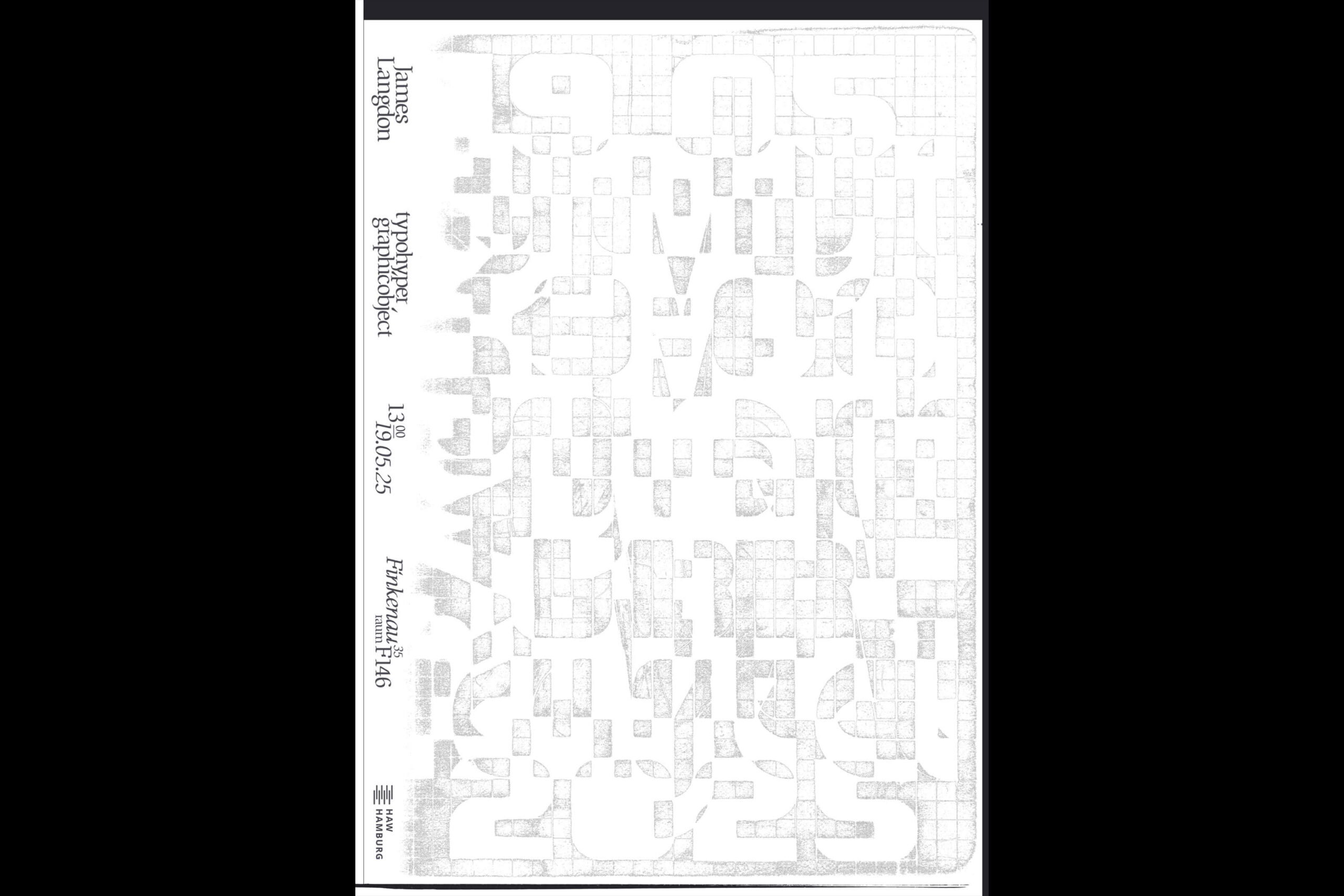 Fragmentierte_Fähigkeiten_02