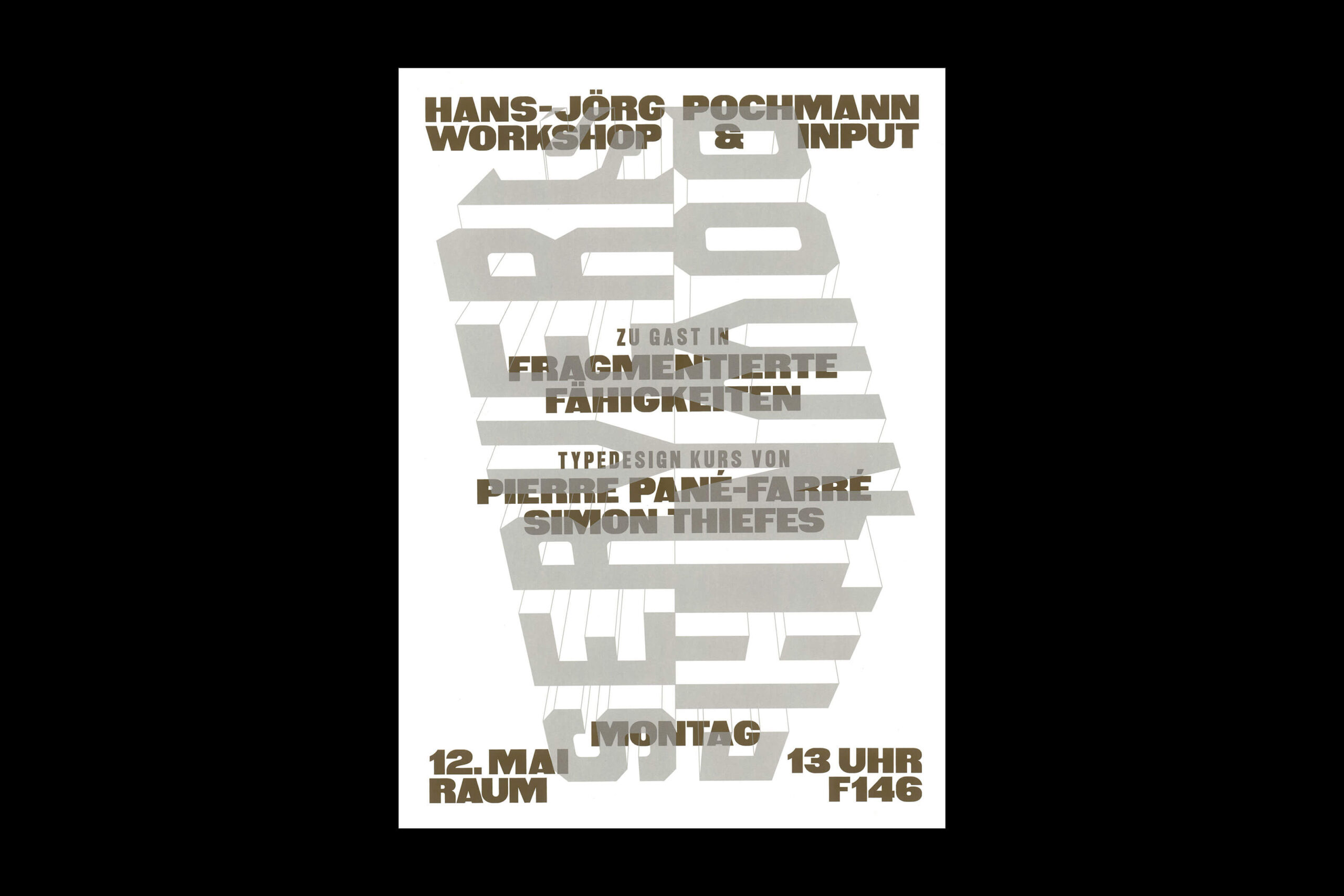 Fragmentierte_Fähigkeiten_03