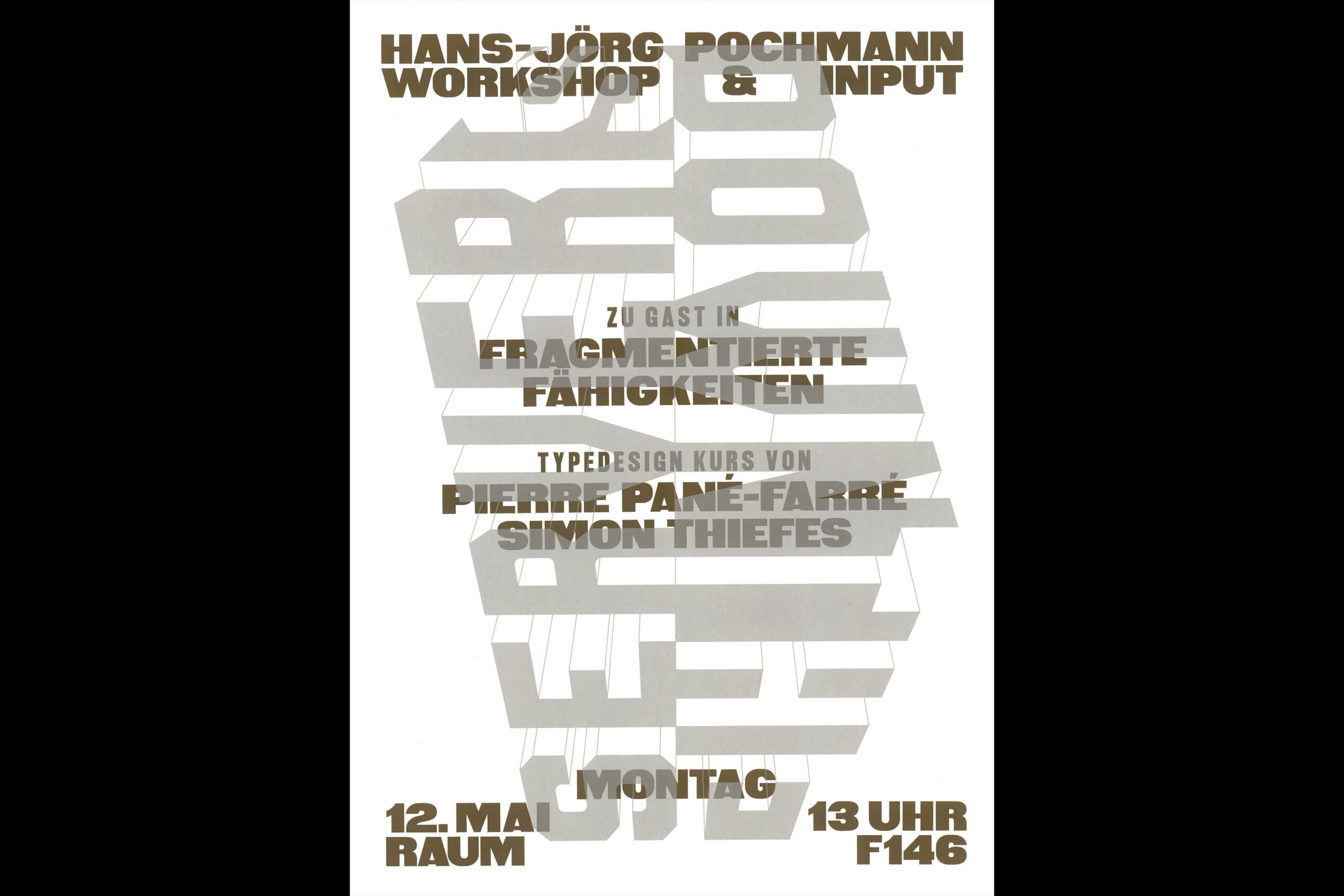 Fragmentierte_Fähigkeiten_03