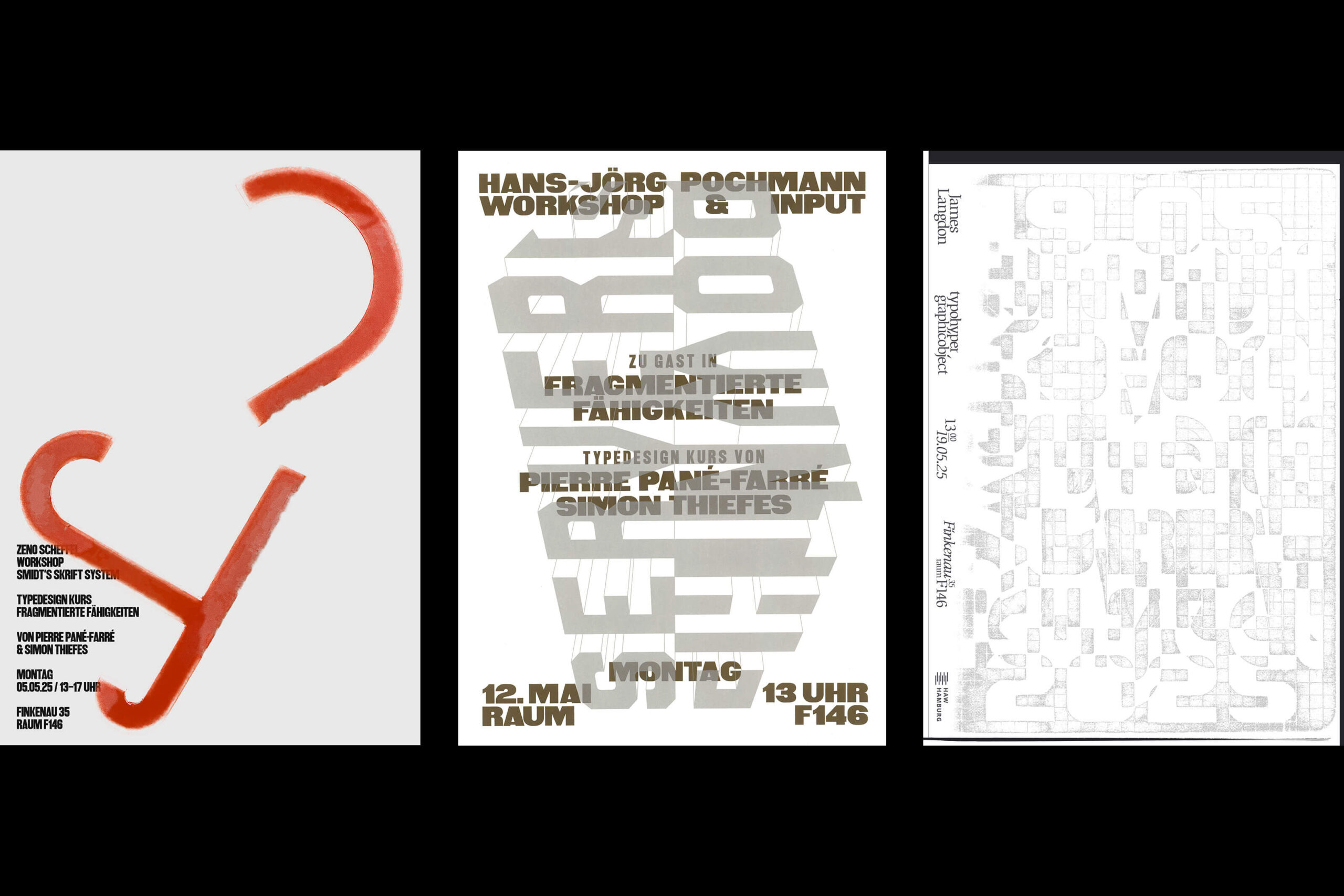 Fragmentierte_Fähigkeiten_04