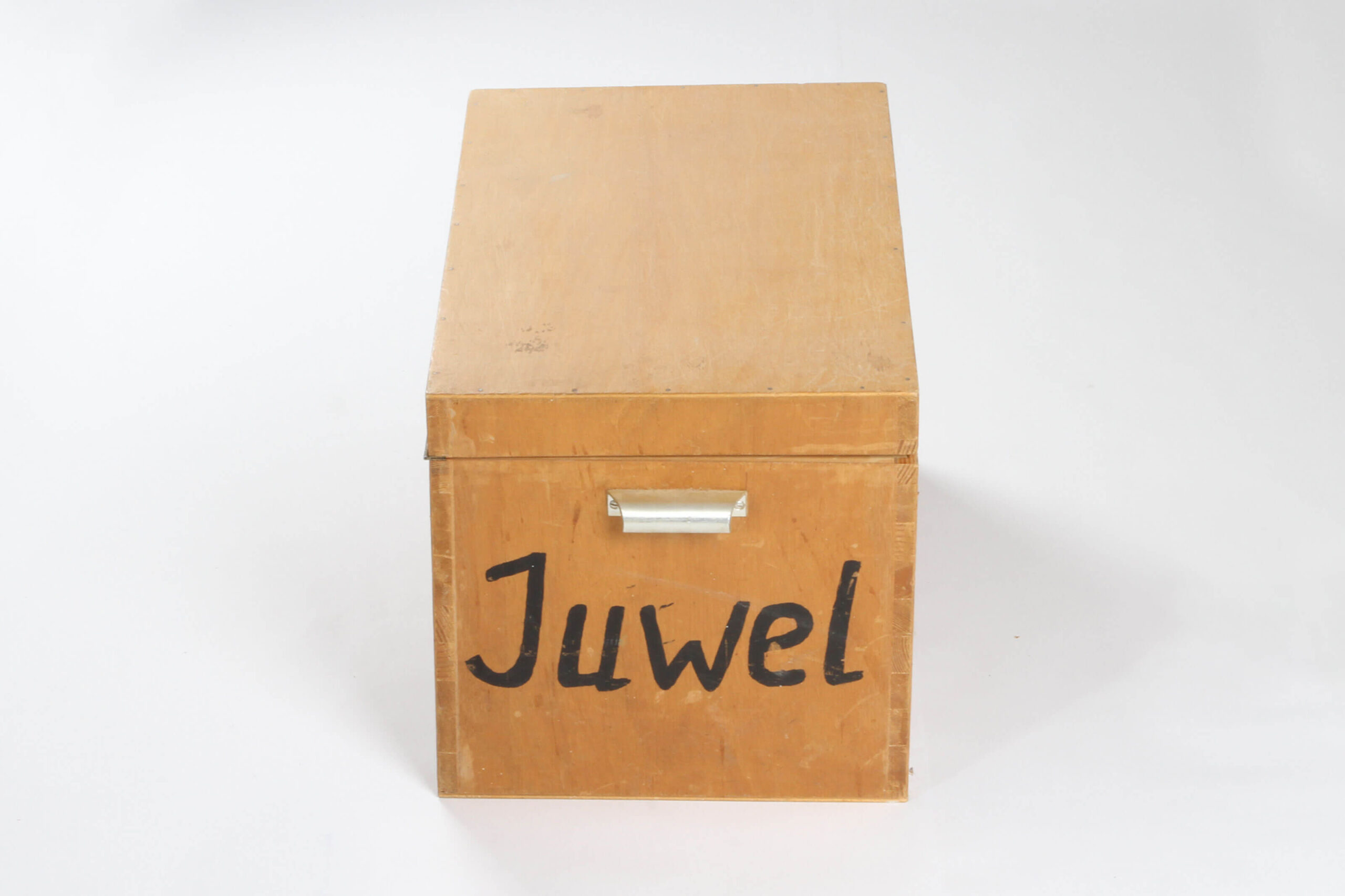 Juwel_01