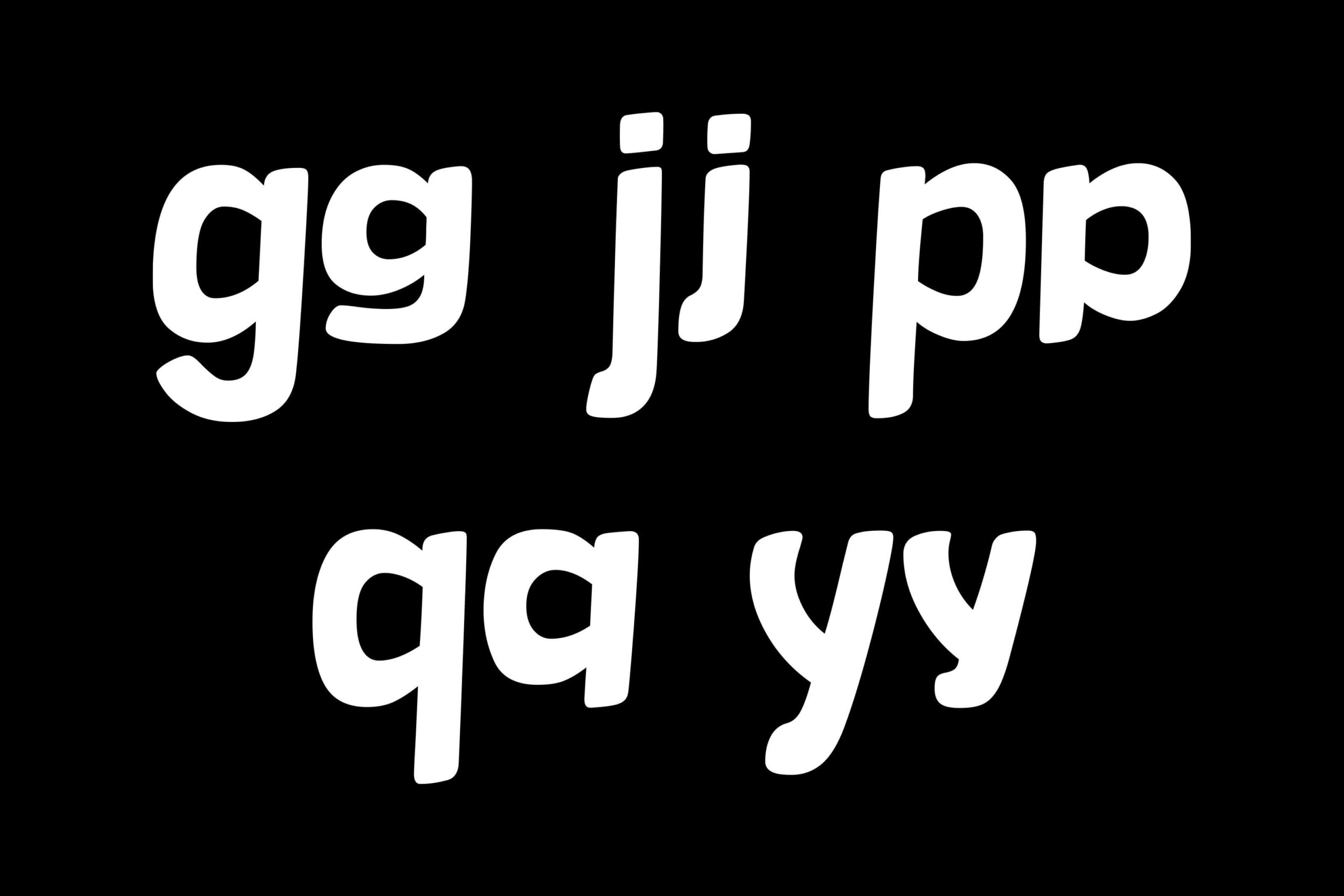 Juwel_08