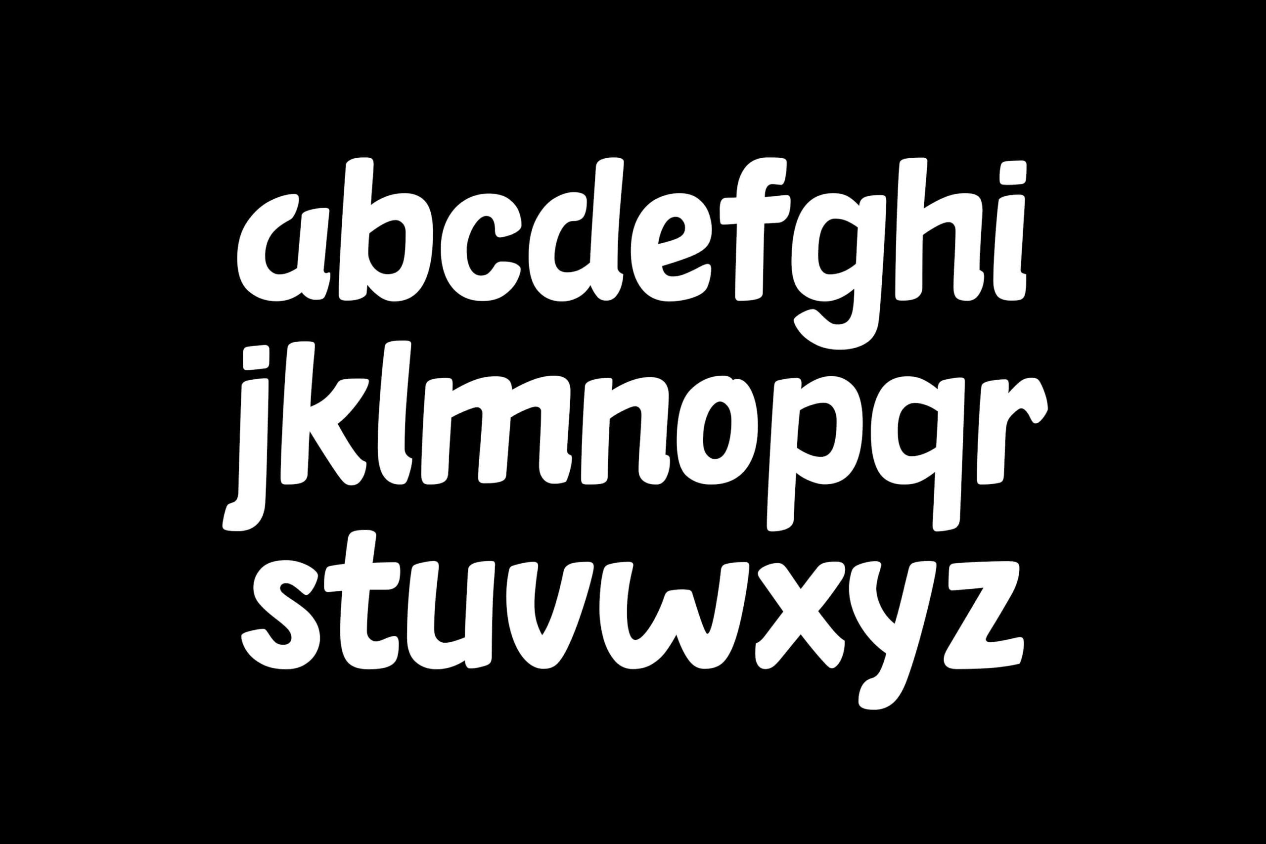 Juwel_09