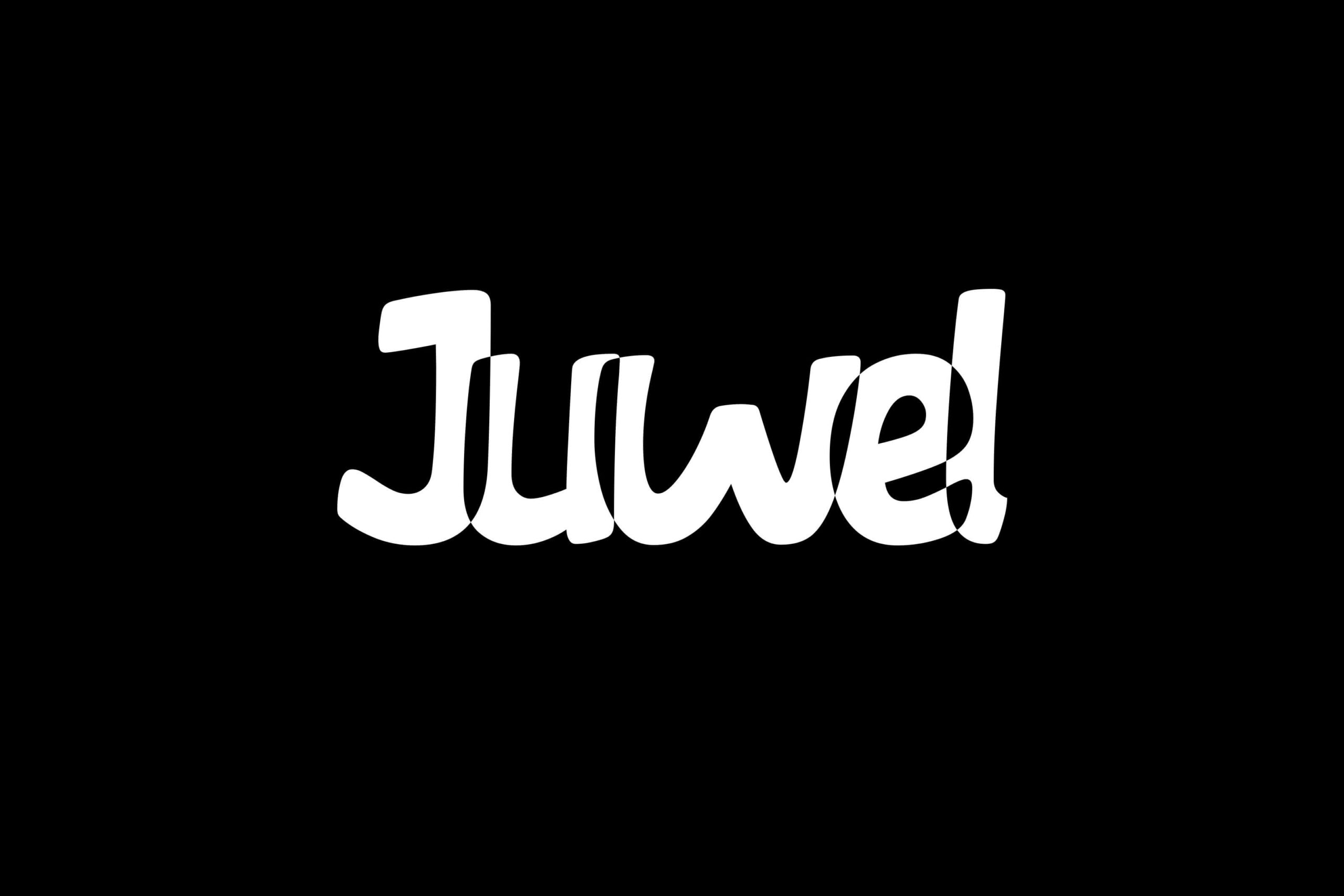 Juwel_13