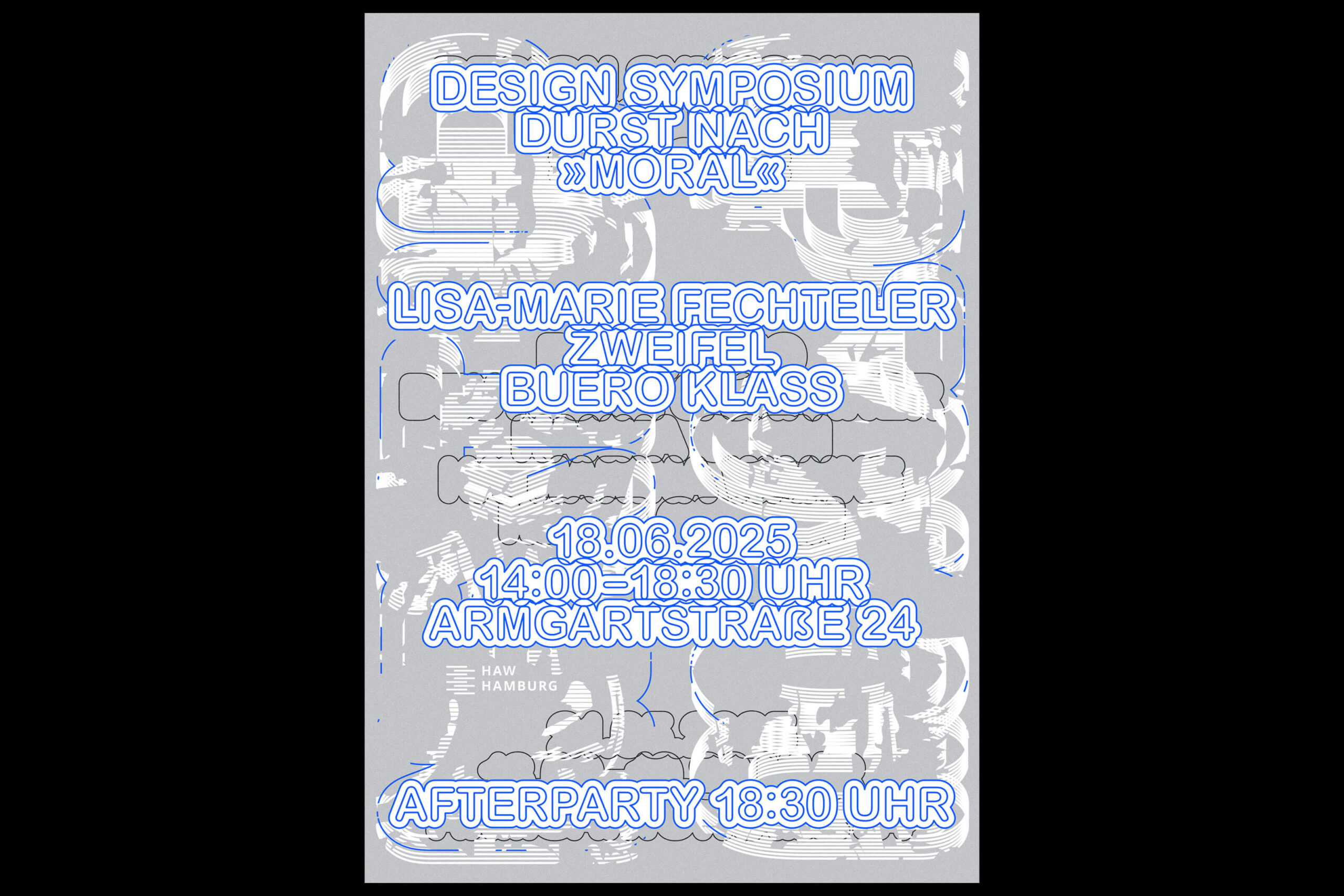 Moral_Plakat_Nachbau