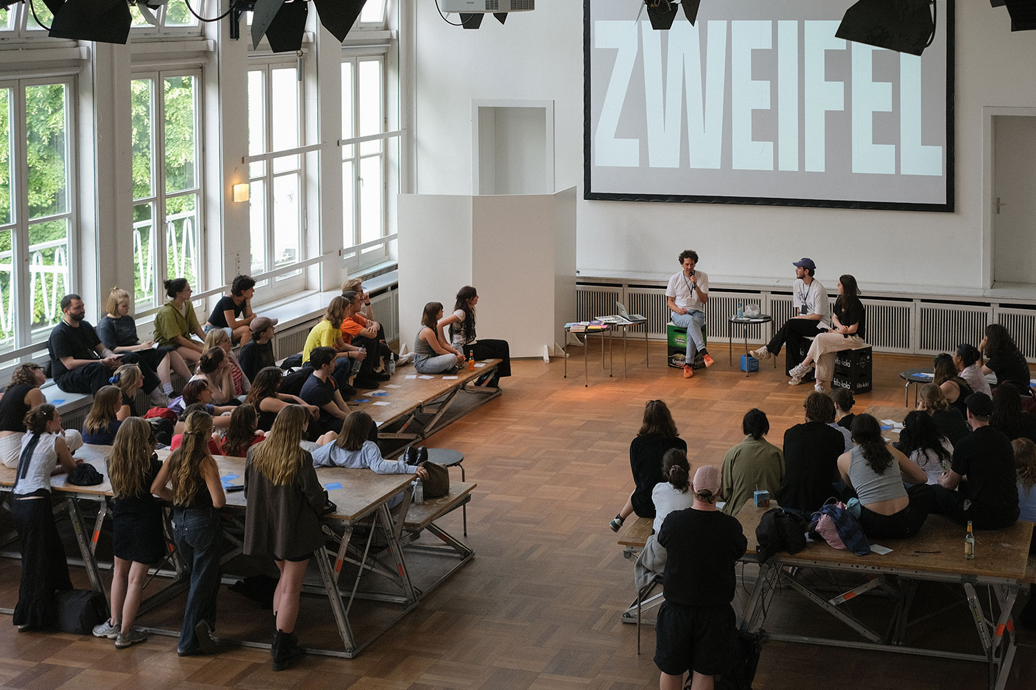 Moral_Thumbnail_Hover_4