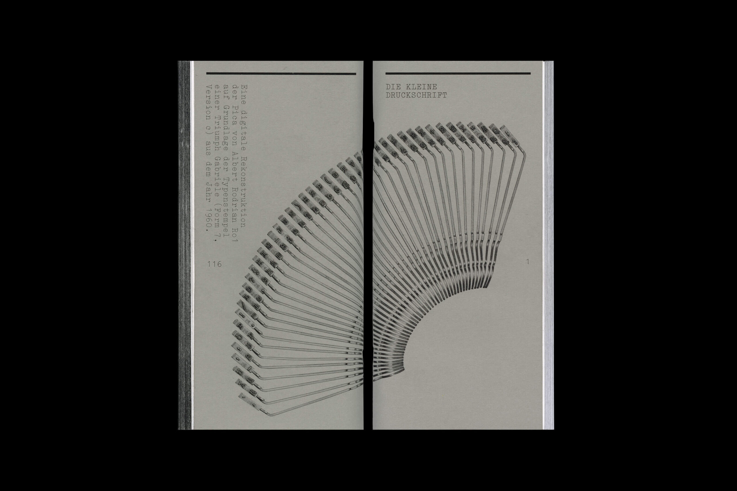 Neue-Pica_Specimen-1