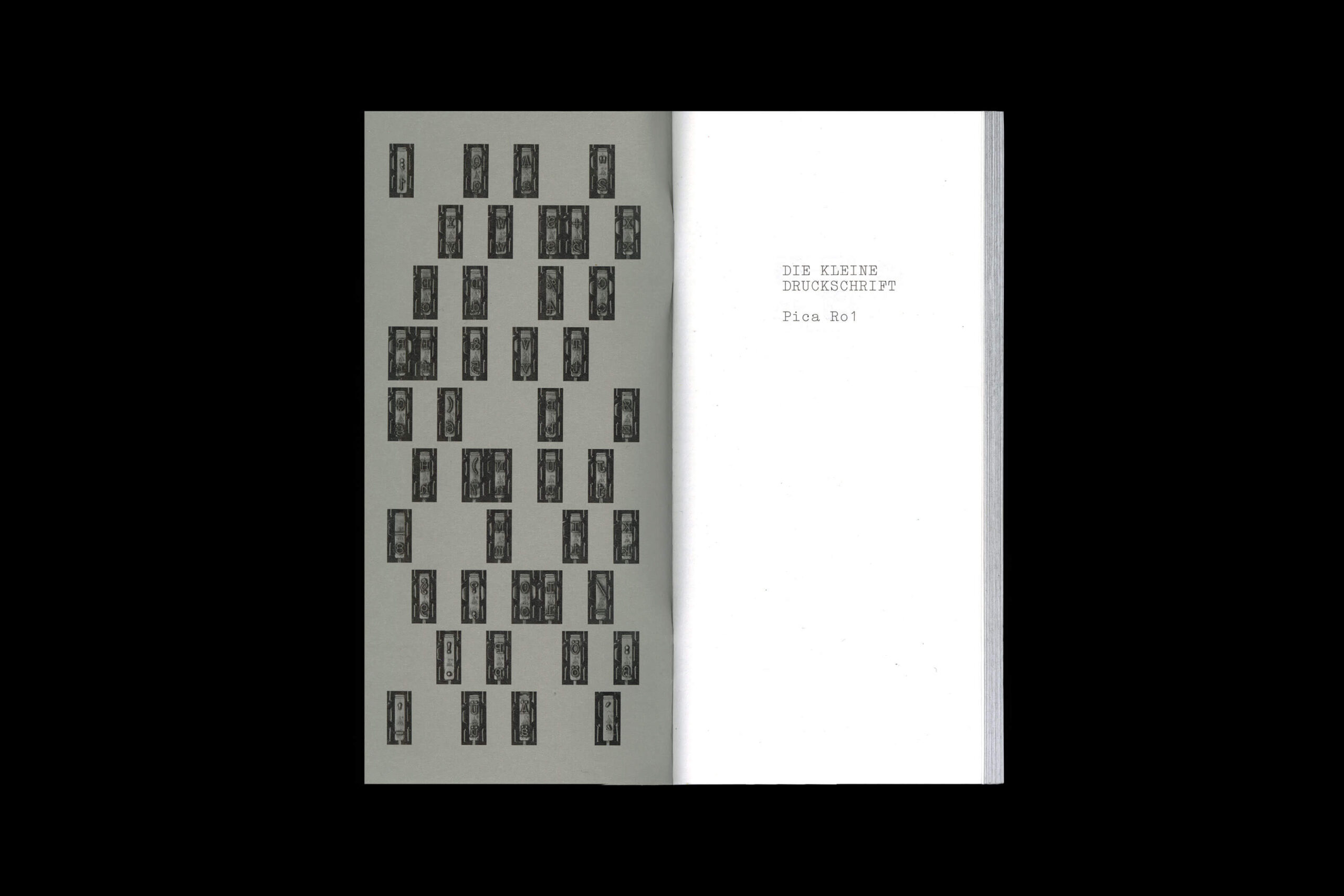 Neue-Pica_Specimen-2