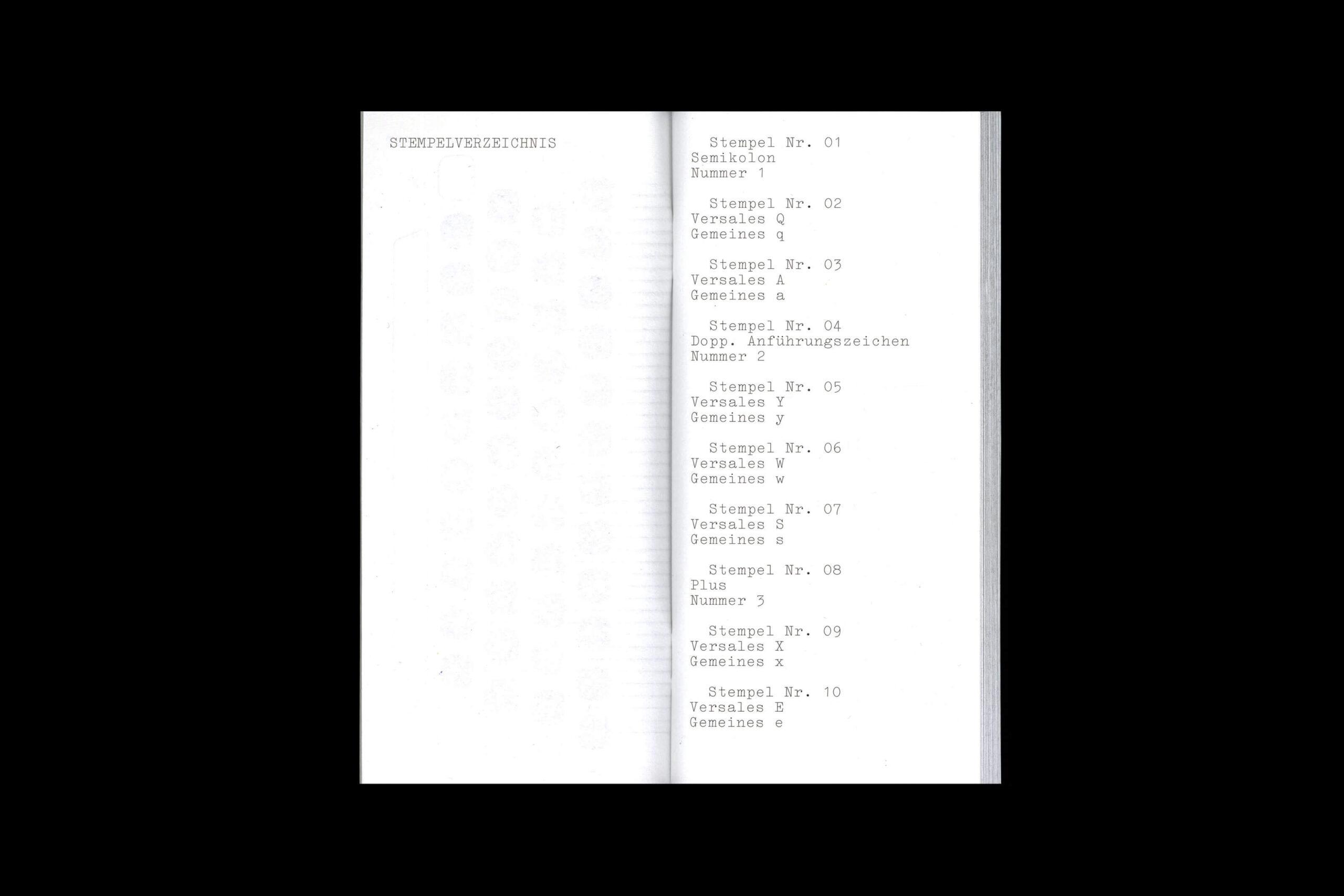 Neue-Pica_Specimen-4
