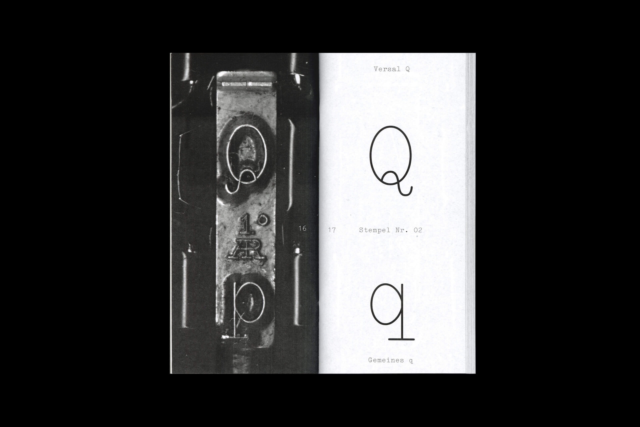 Neue-Pica_Specimen-5