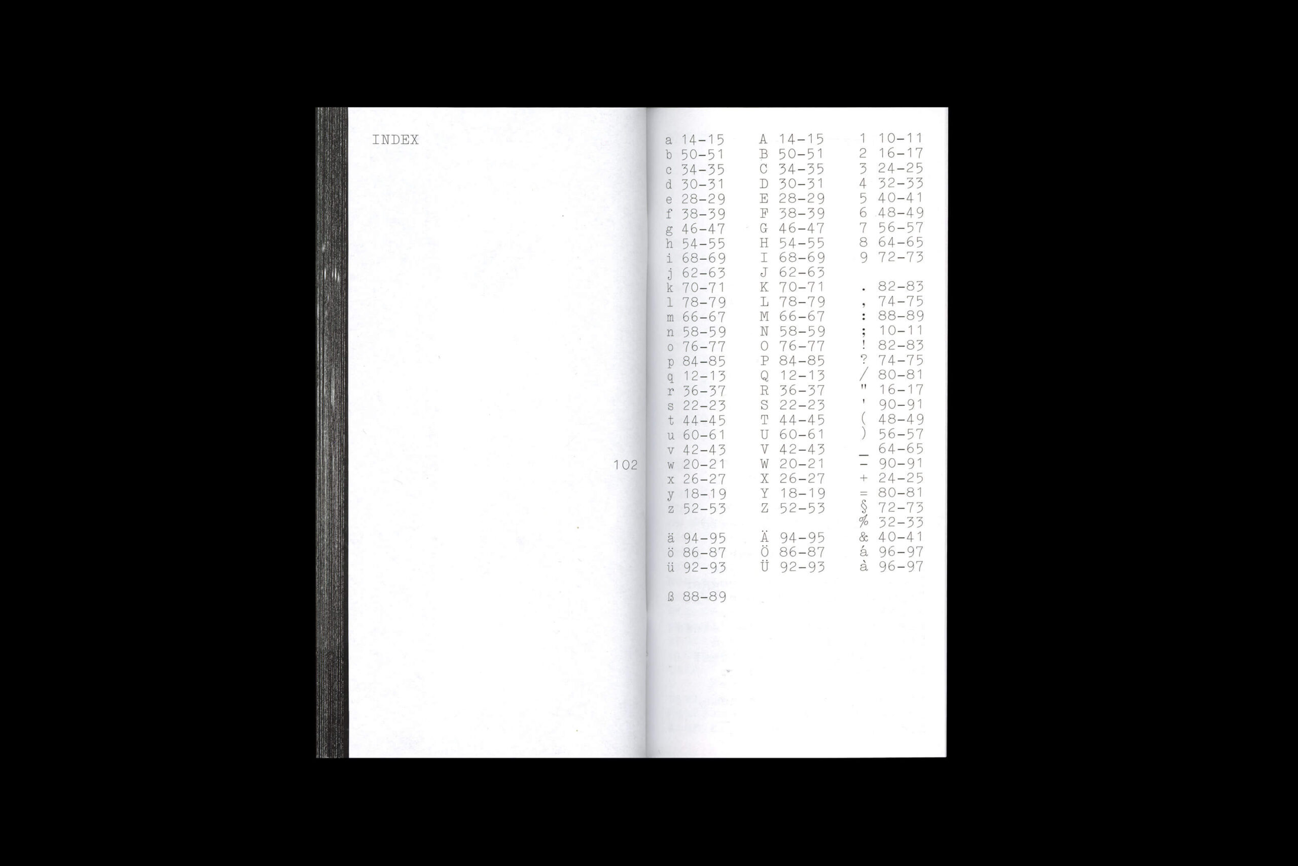 Neue-Pica_Specimen-7