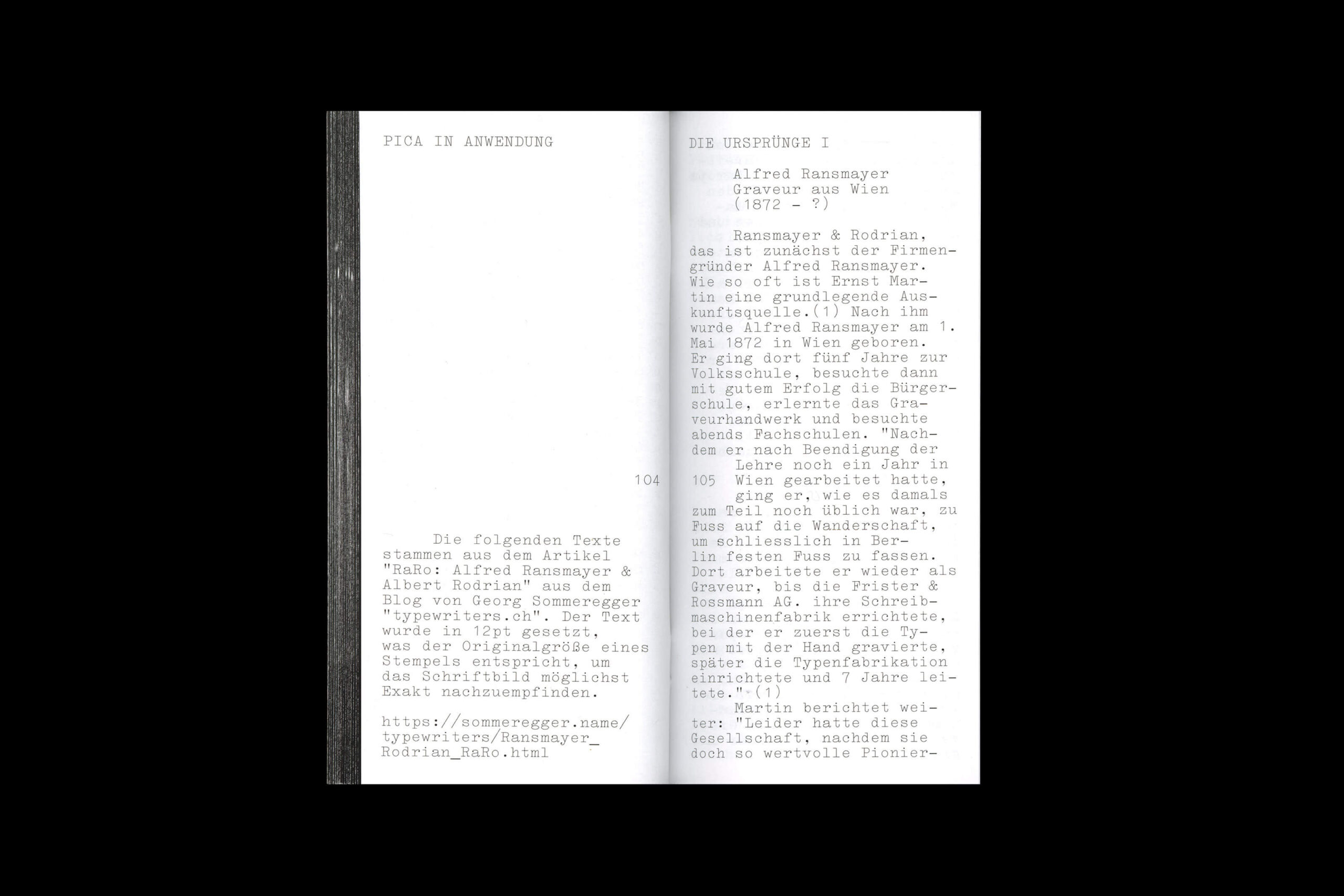 Neue-Pica_Specimen-8