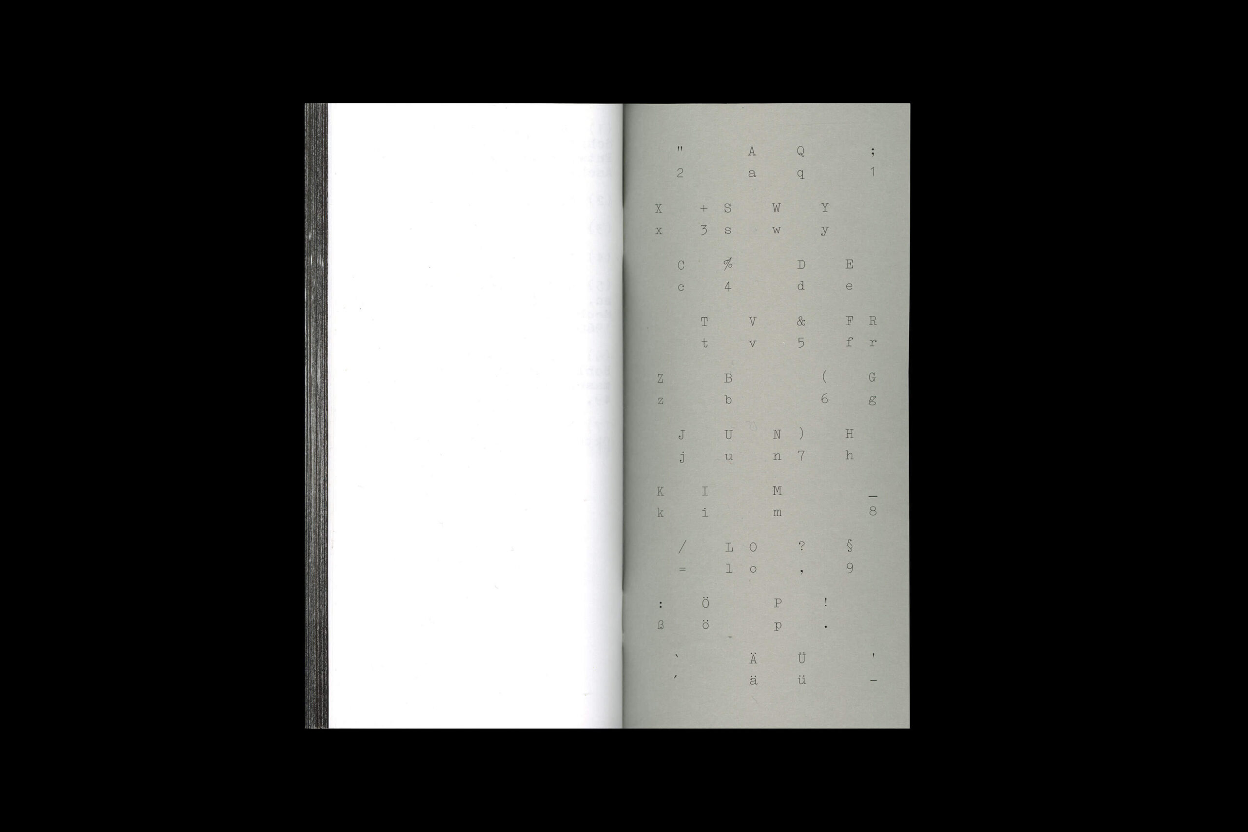 Neue-Pica_Specimen-9