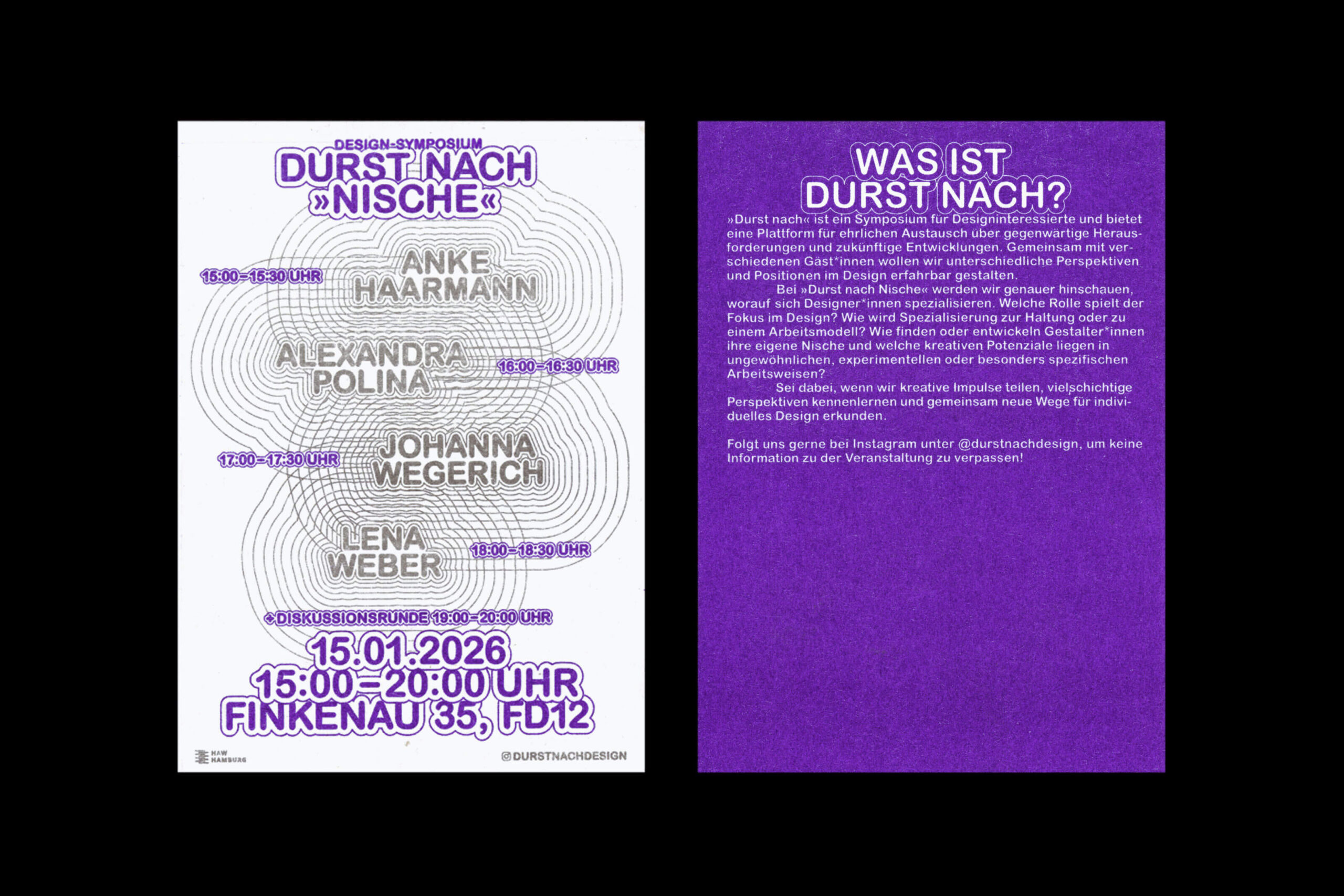 Nische_Karten_2