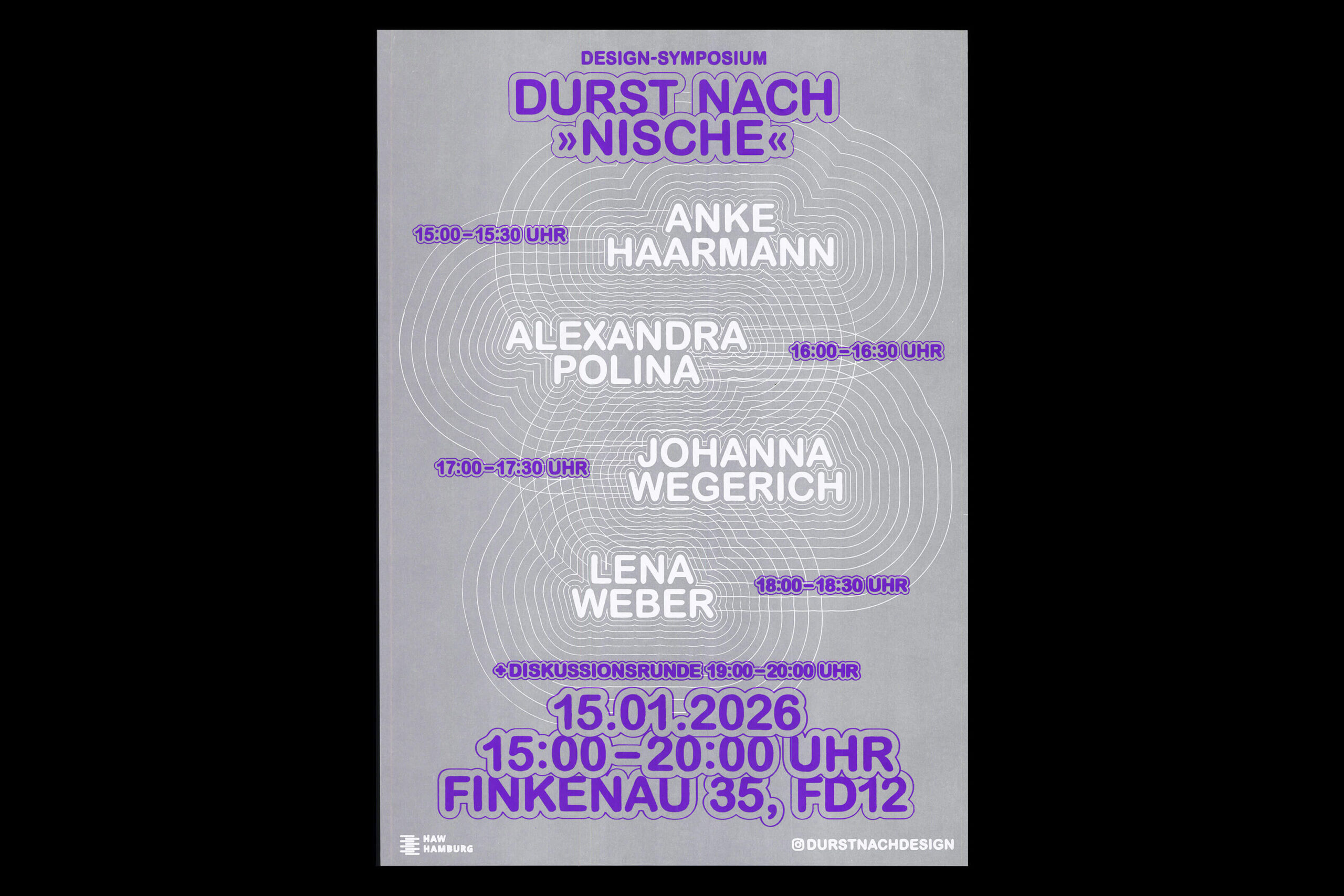 Nische_Plakat_2