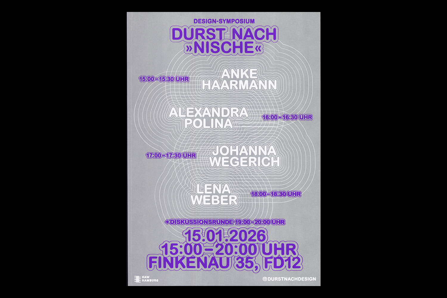 Nische_Thumbnail_Hover