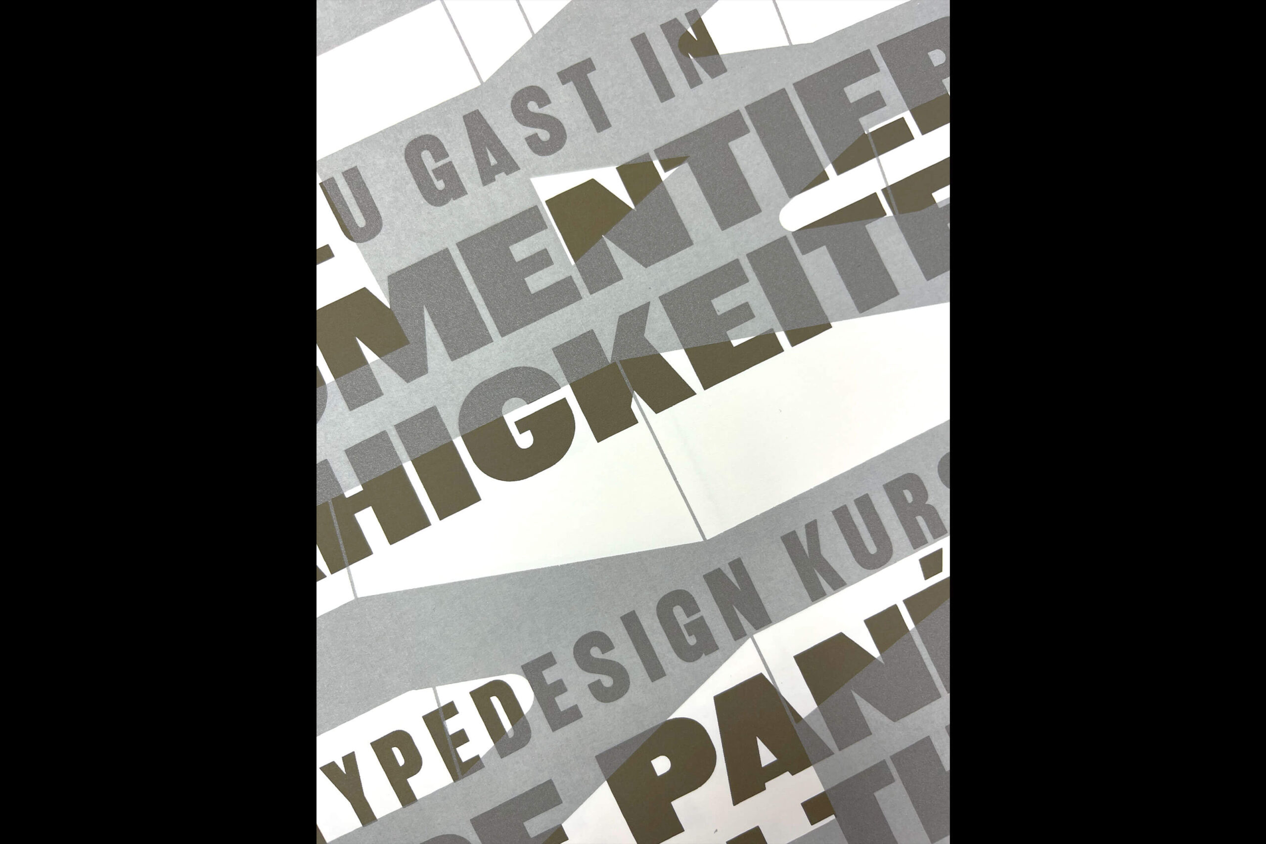 Projektbilder_Pochmann_03