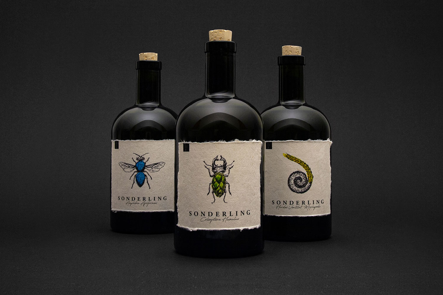 Sonderling_Thumbnail