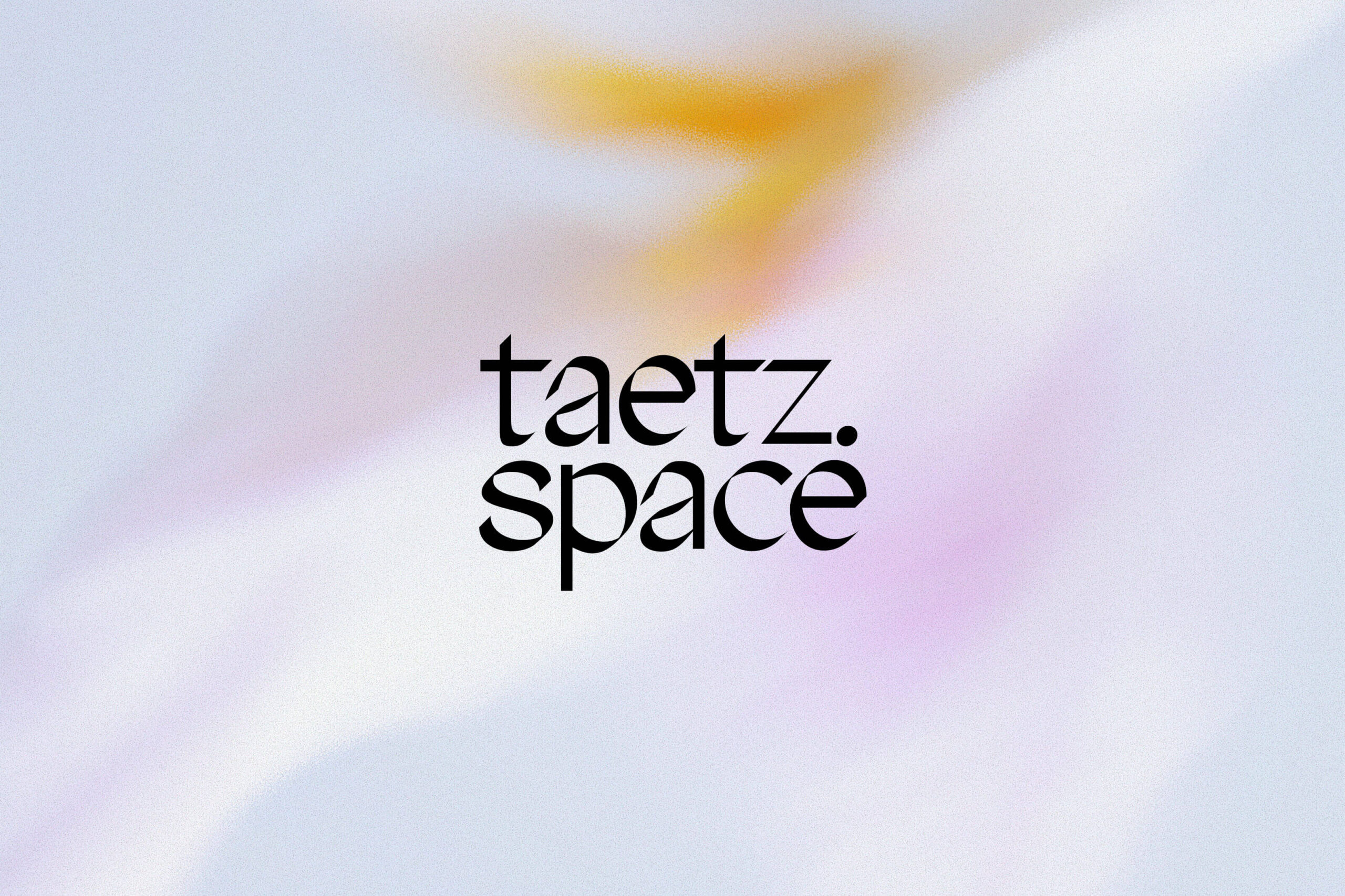 Taetz_10