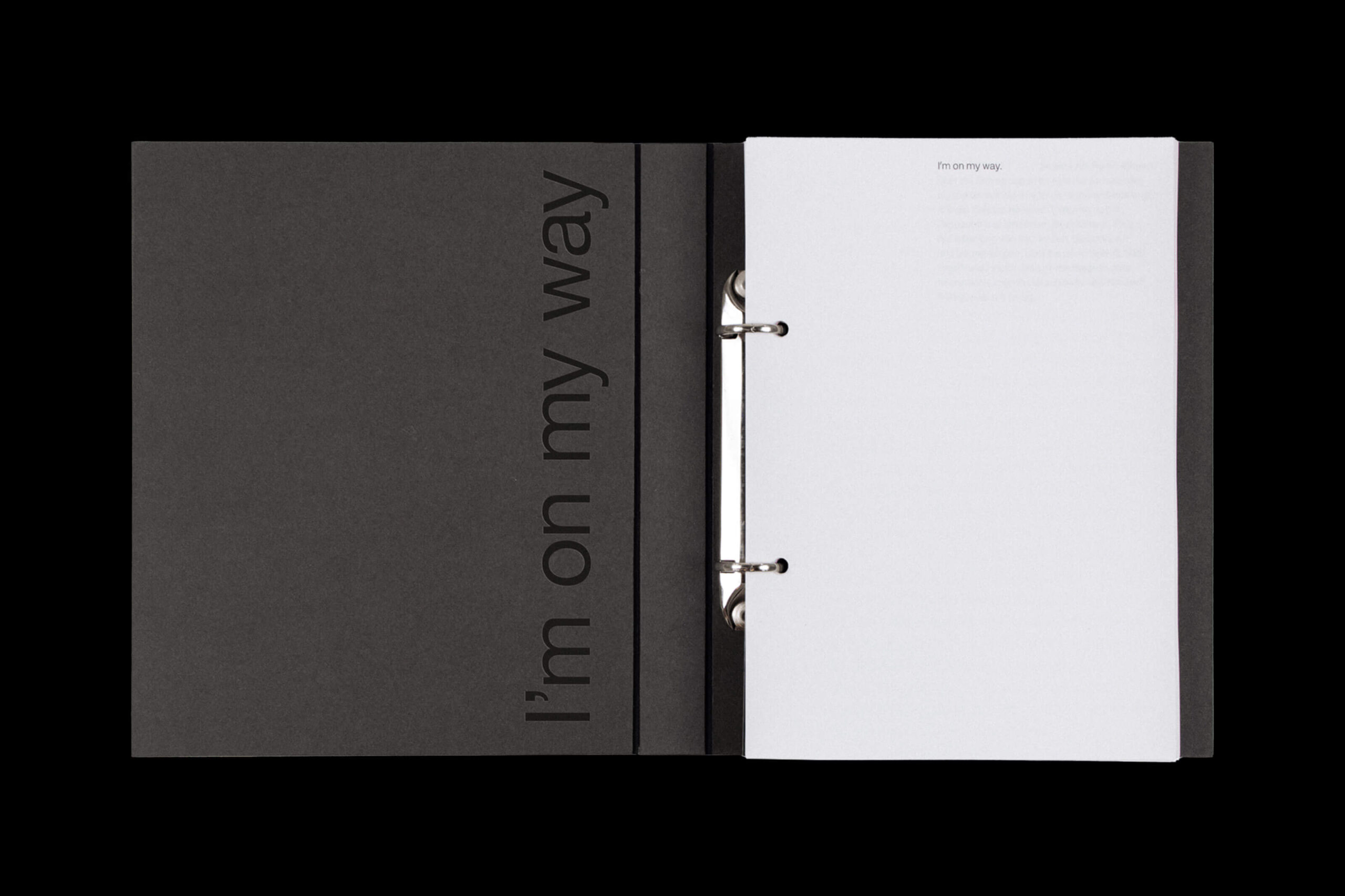 Way_Editorial_01