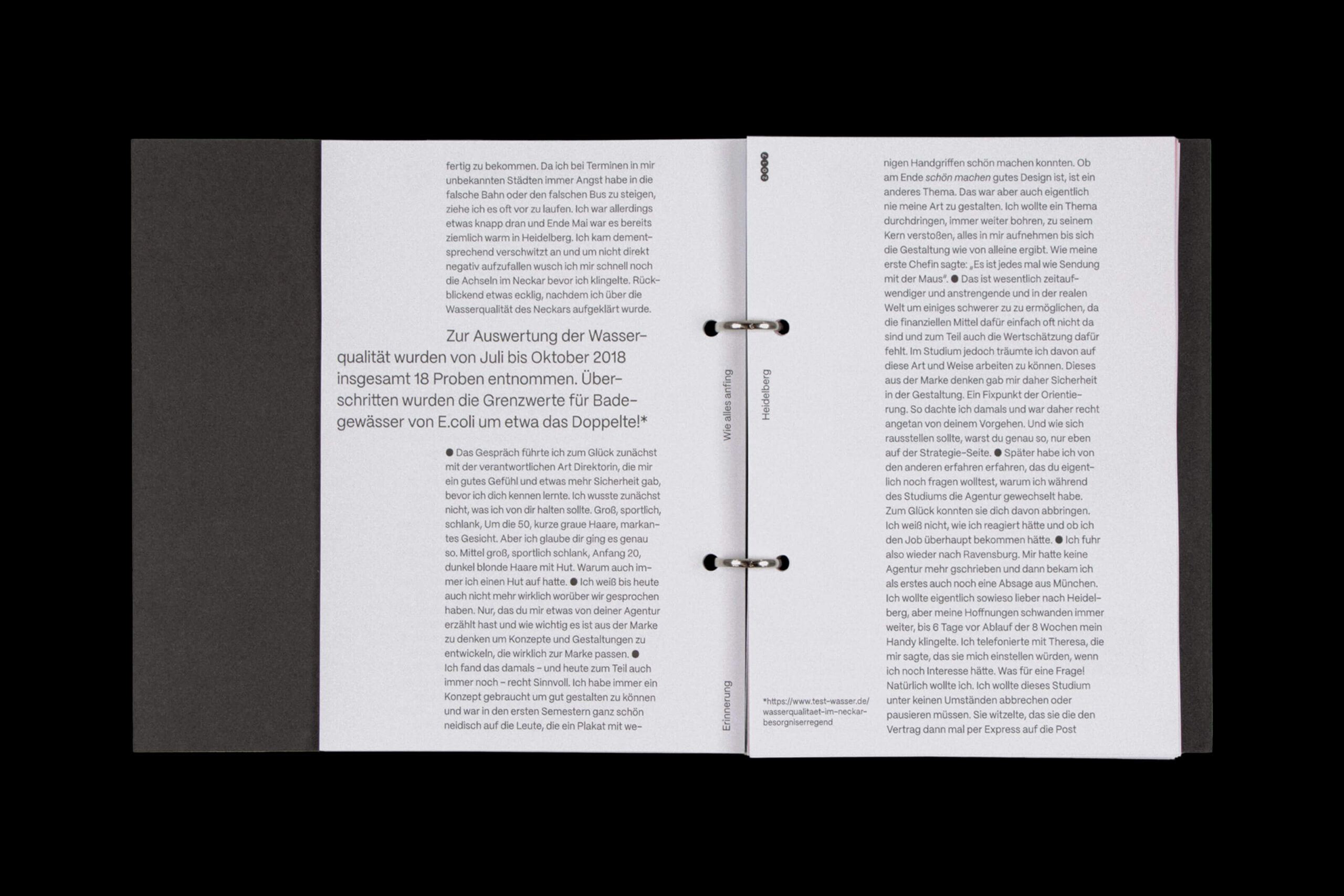 Way_Editorial_03