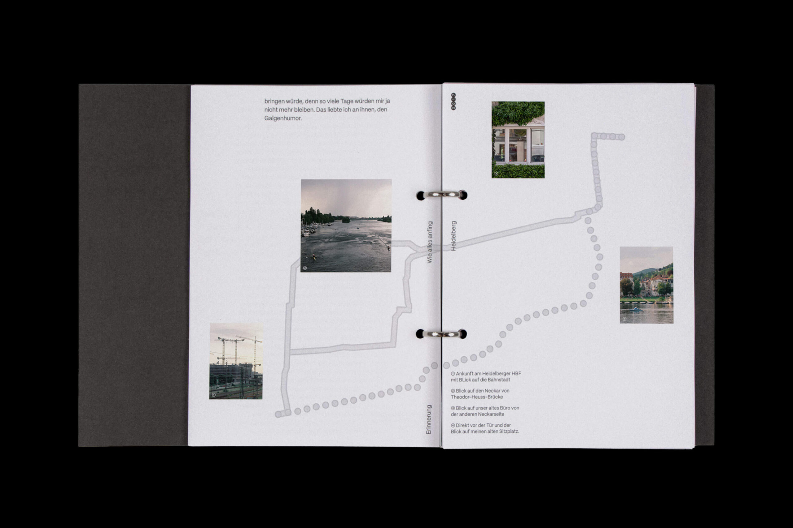 Way_Editorial_04