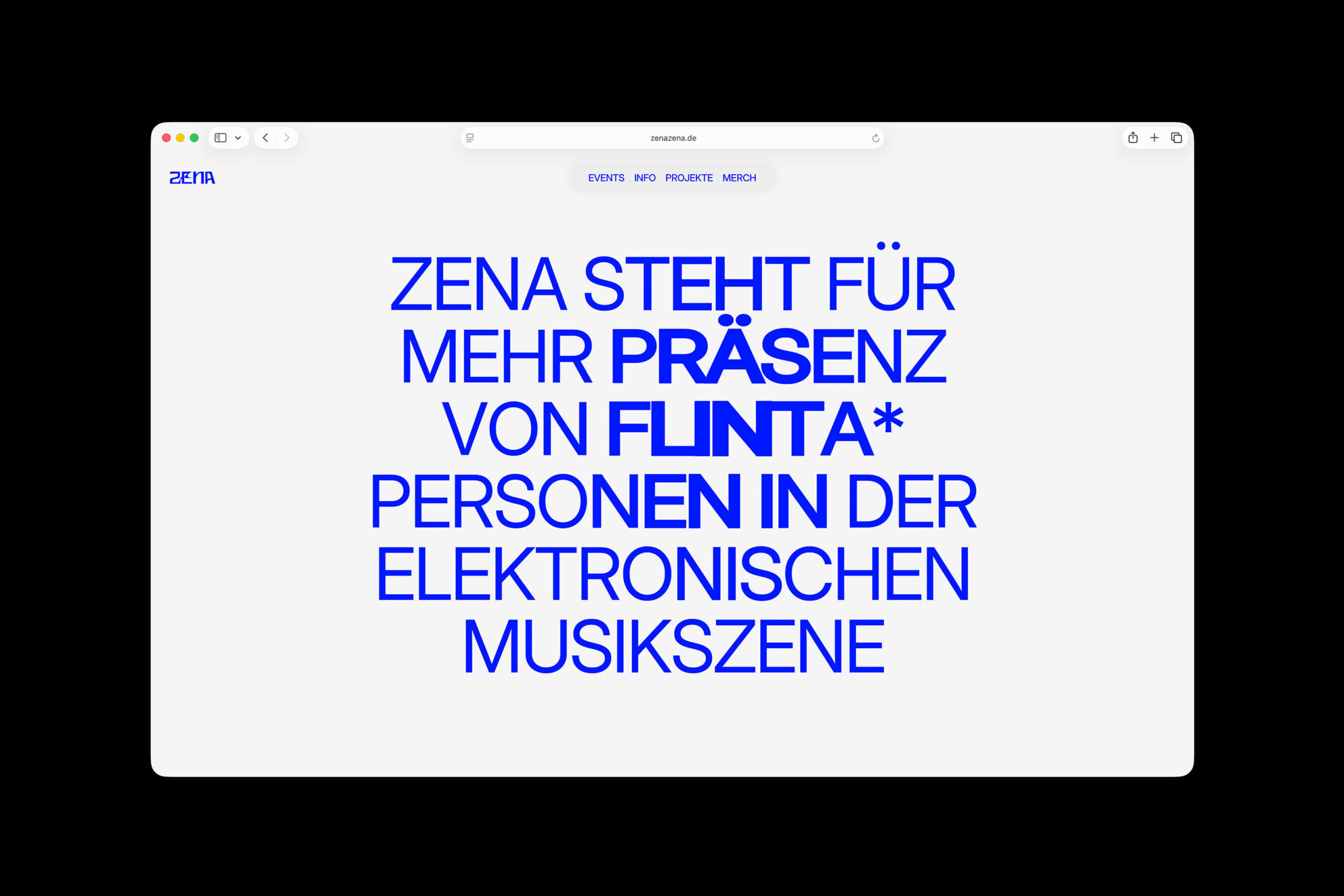 Zena_02