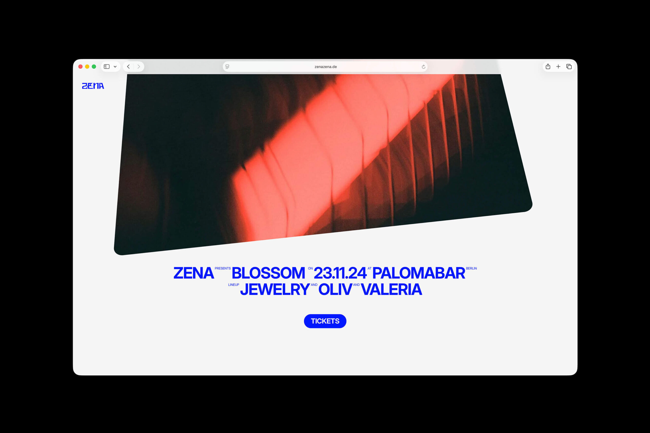 Zena_03